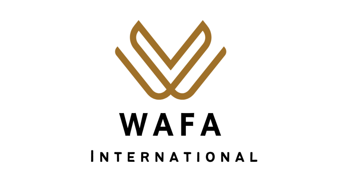 Wafa International