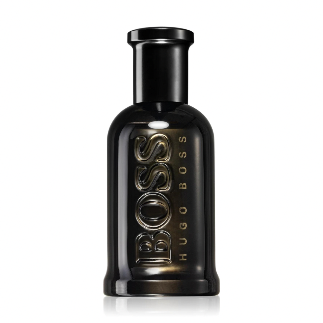 Hugo boss 6 perfume en español best sale