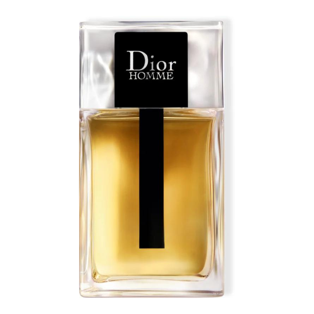 Christian Dior “Dior Homme” high quality eau for men 3.4 oz