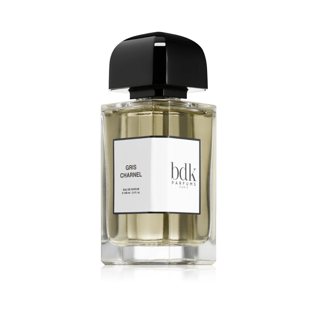 Gris Charnel EDP – Wafa International