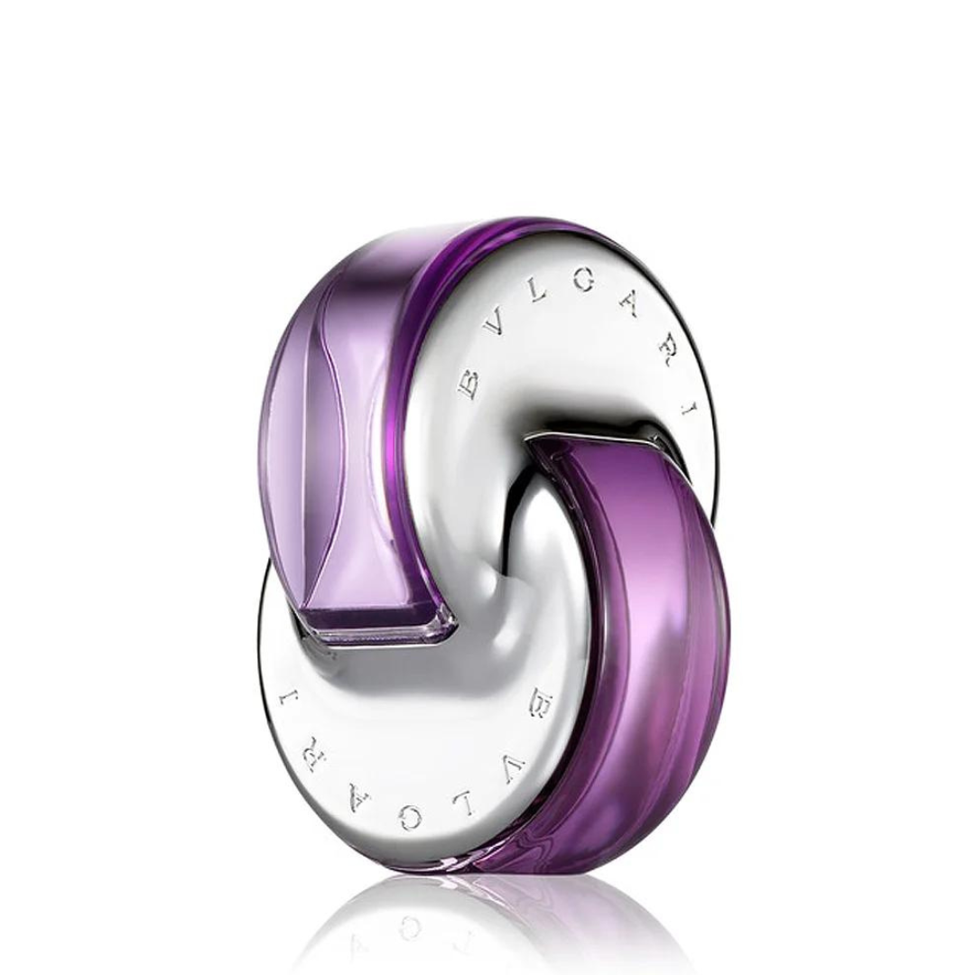 BVLGARI Omnia Amatista EDT – Wafa International