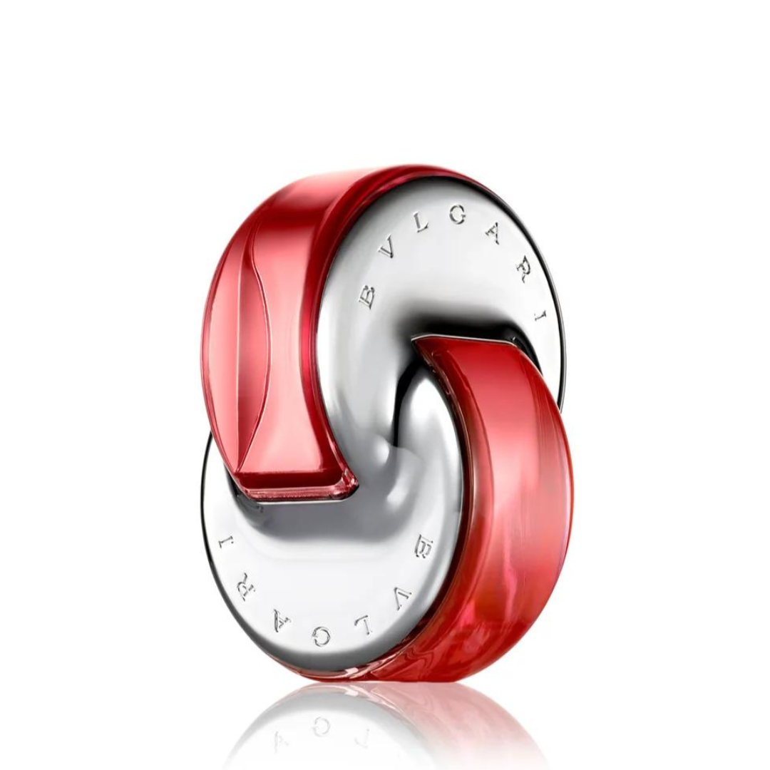 BVLGARI Omnia Coral EDT – Wafa International