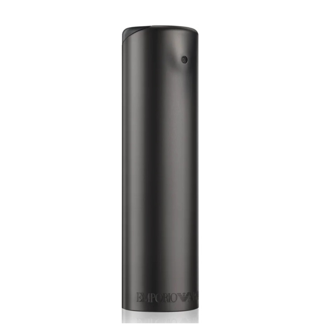 Emporio Armani Lui EDT for Men – Wafa International