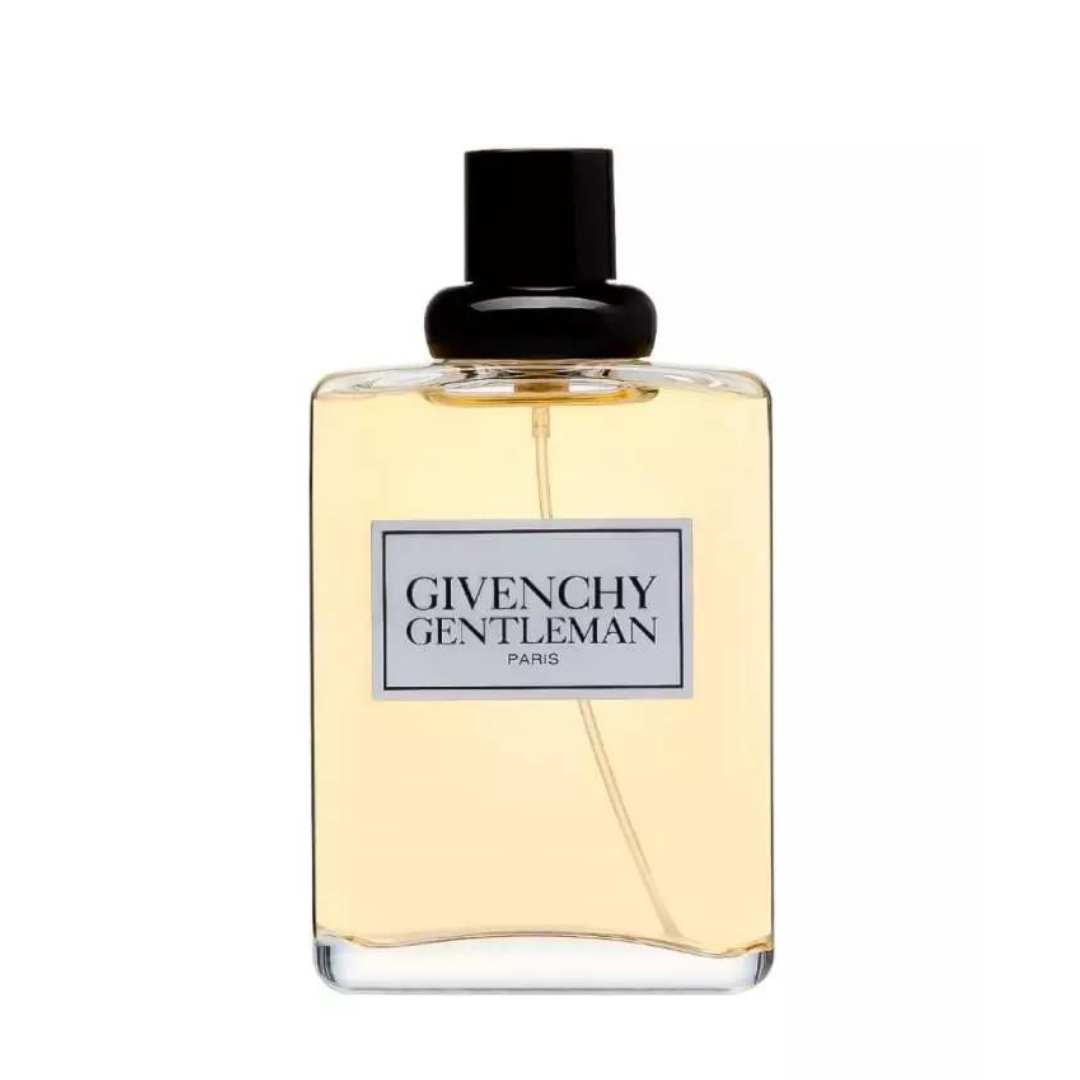 GIVENCHY GENTLEMAN オードトワレ 100ml Gentleman by Givenchy EDT – Wafa International