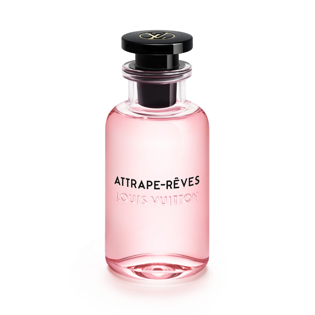 Attrape-Rêves EDP – Wafa International