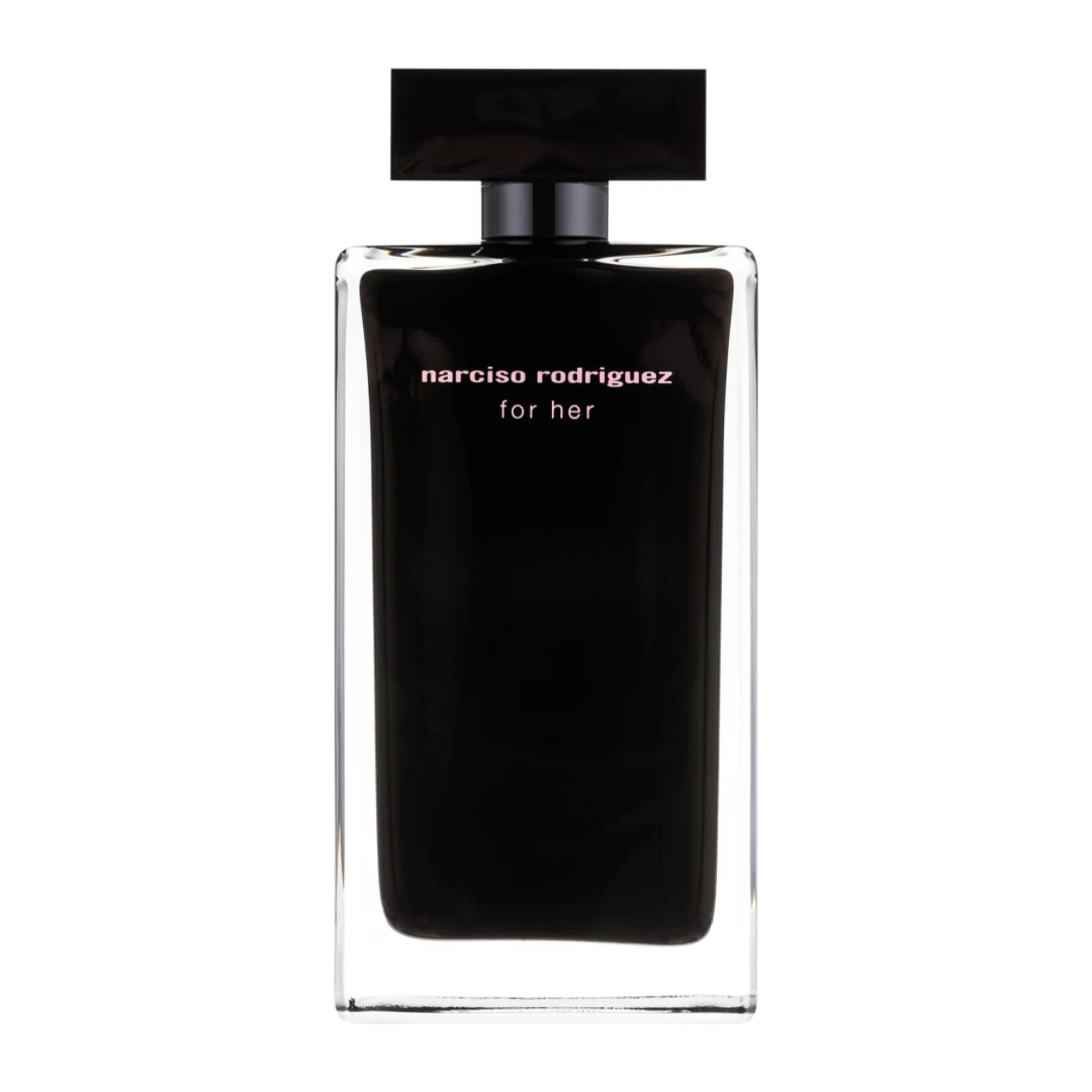 Narciso Rodríguez For Her EDT – Wafa International