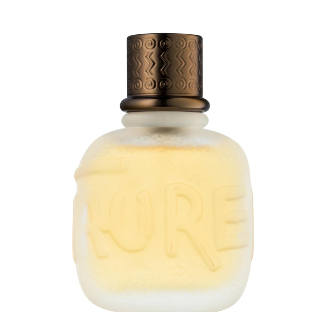 Minotaure Pour Homme Eau de Toilette – Wafa International