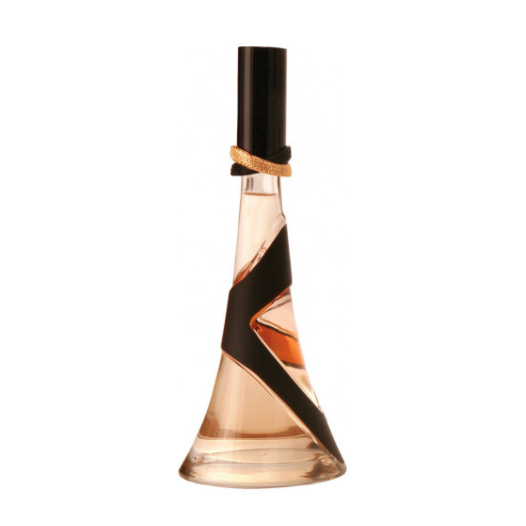 Rihanna Reb'L Fleur EDP – Wafa International