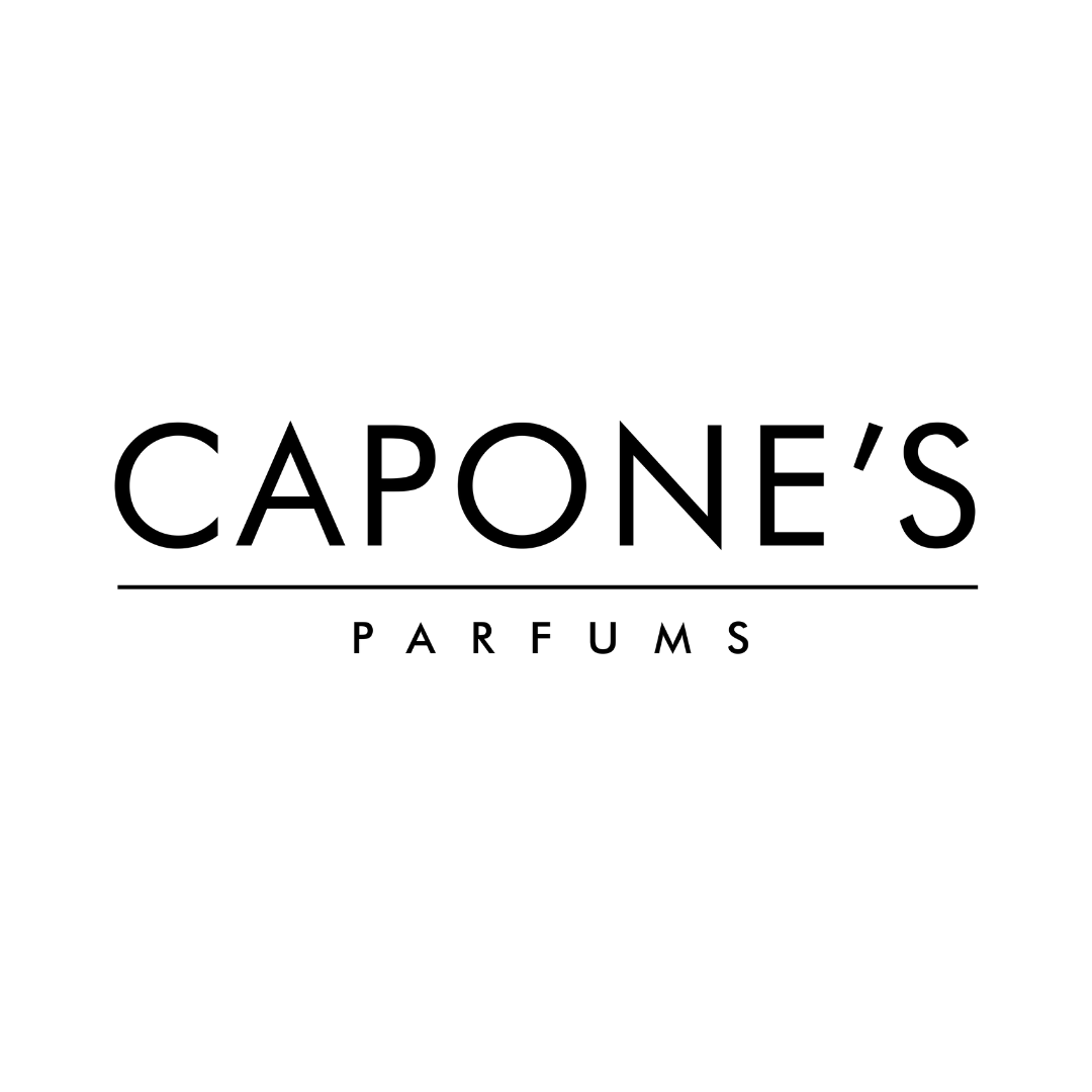 Capone's