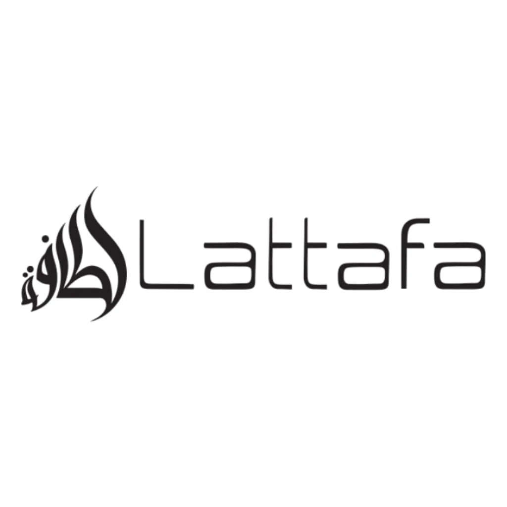 Lattafa - Wafa Duty Free