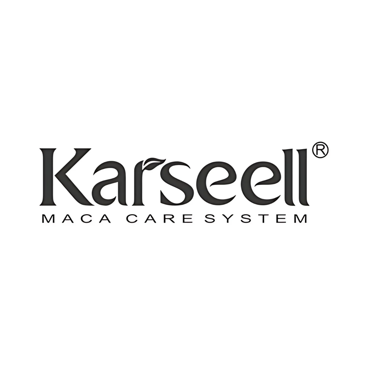 Karseell official logo