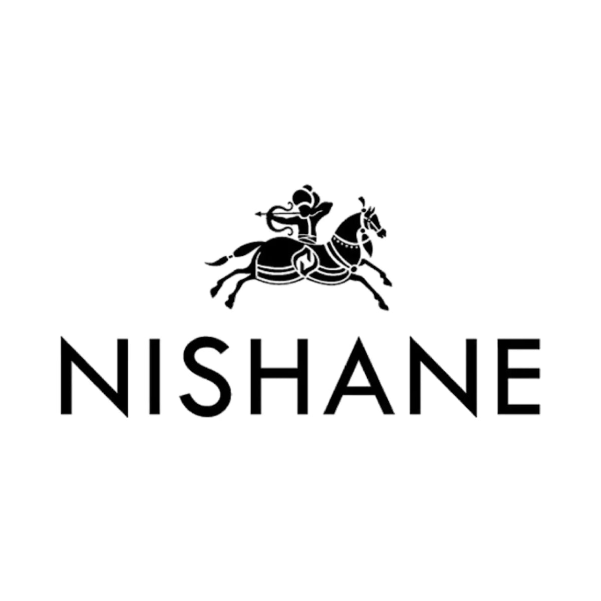 Nishane