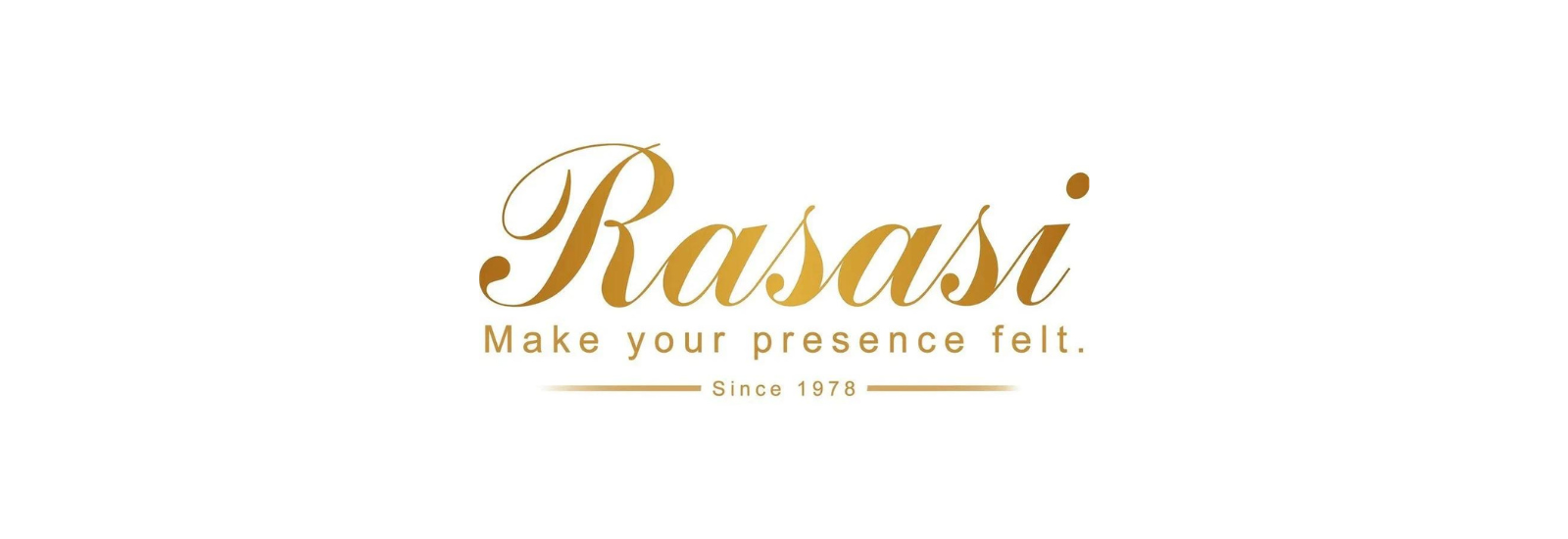 Rasasi