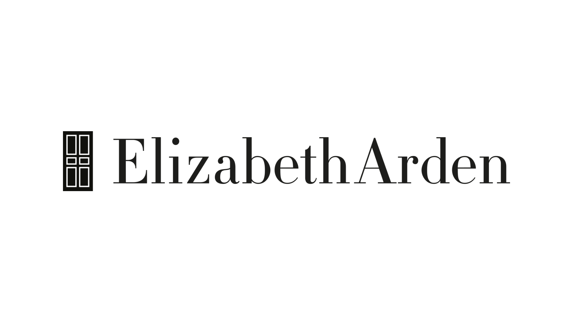 Elizabeth Arden