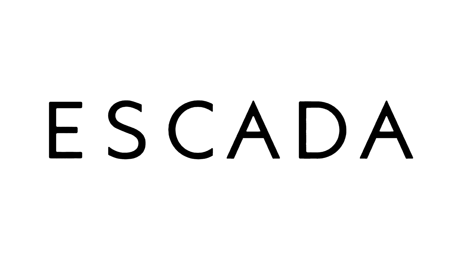 Escada