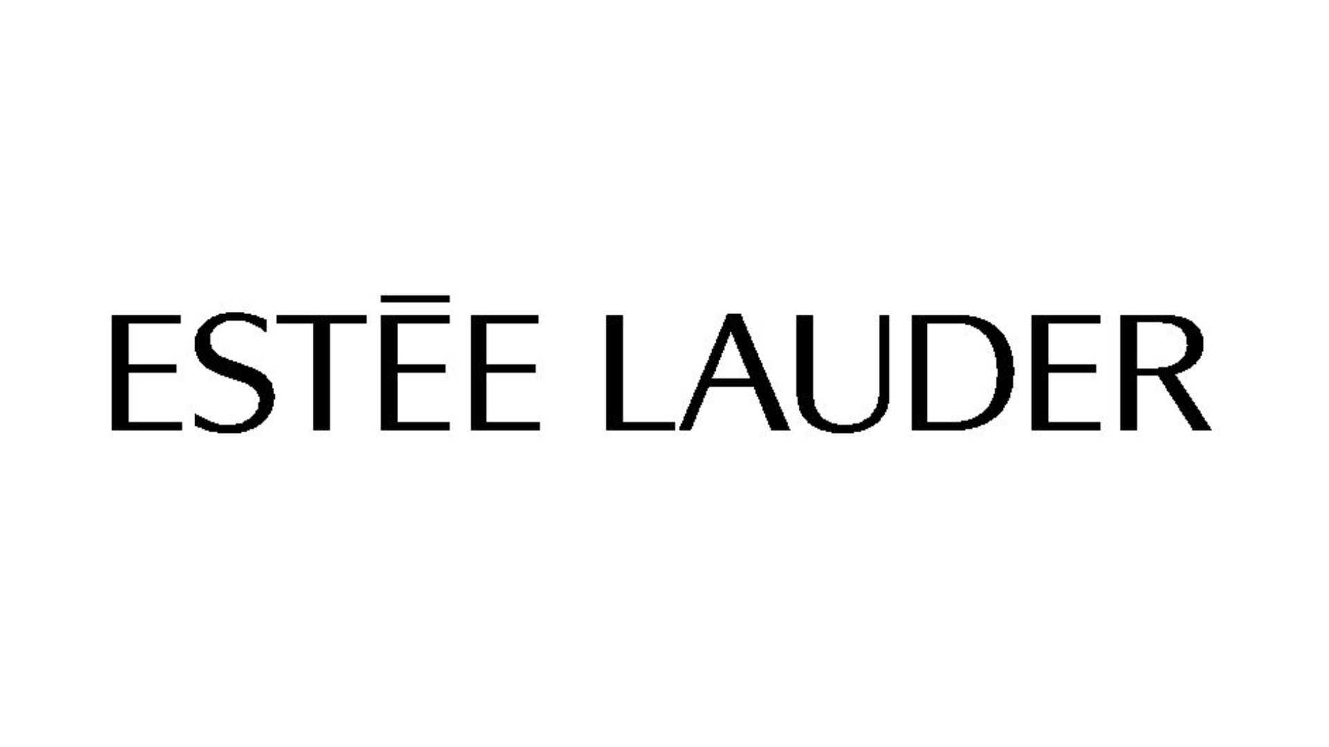 Estée Lauder