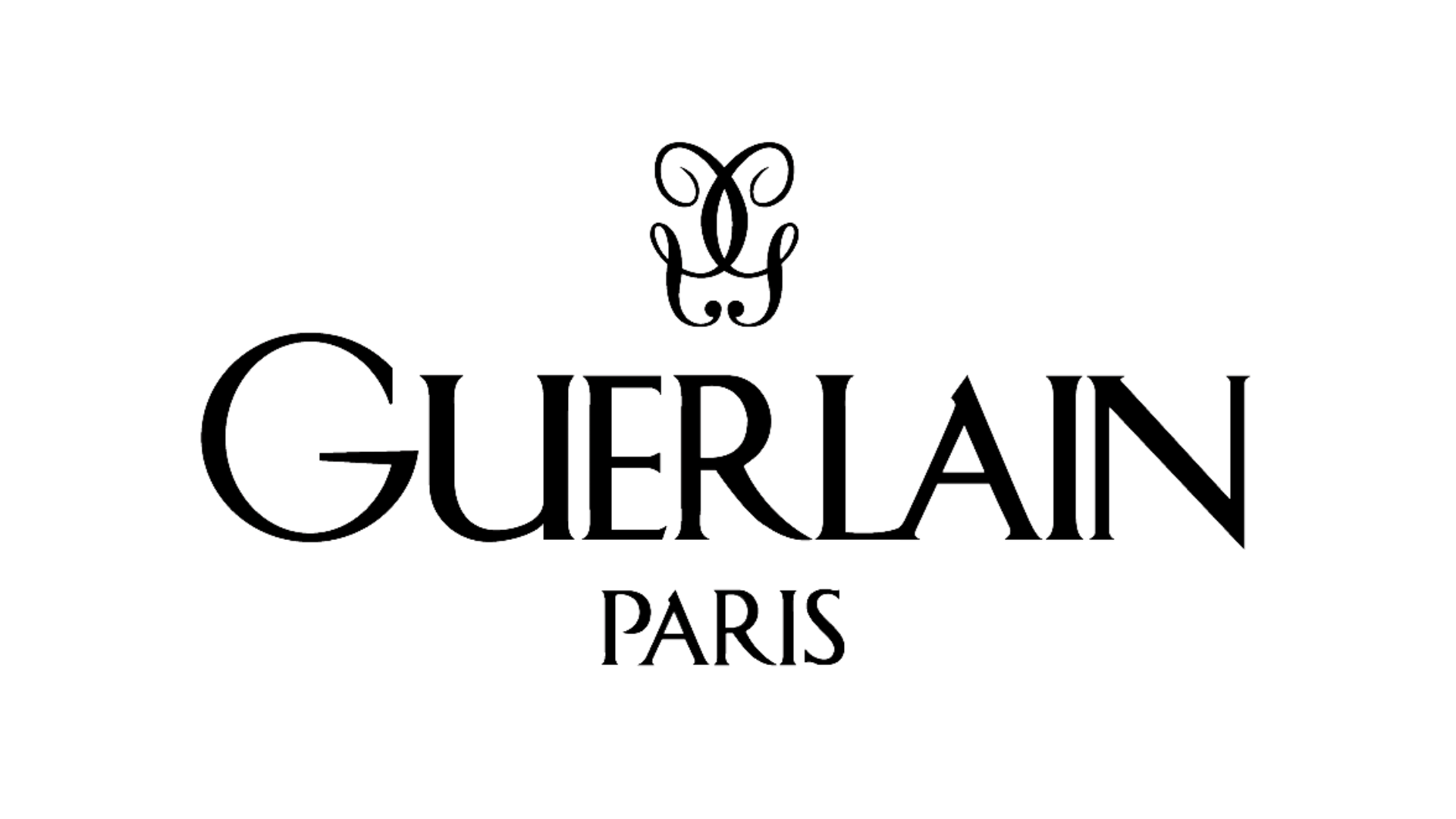 Guerlain