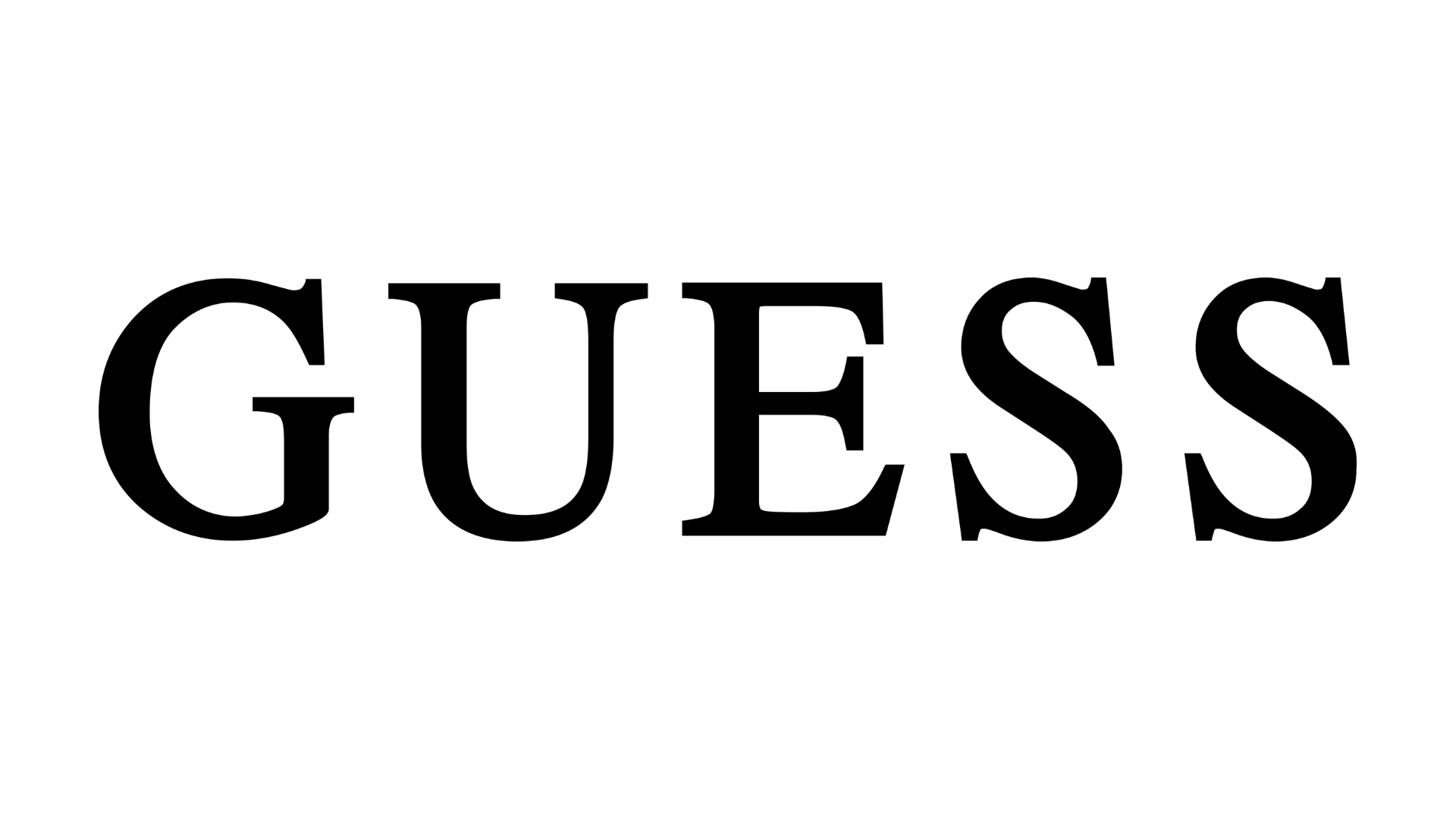 Guess