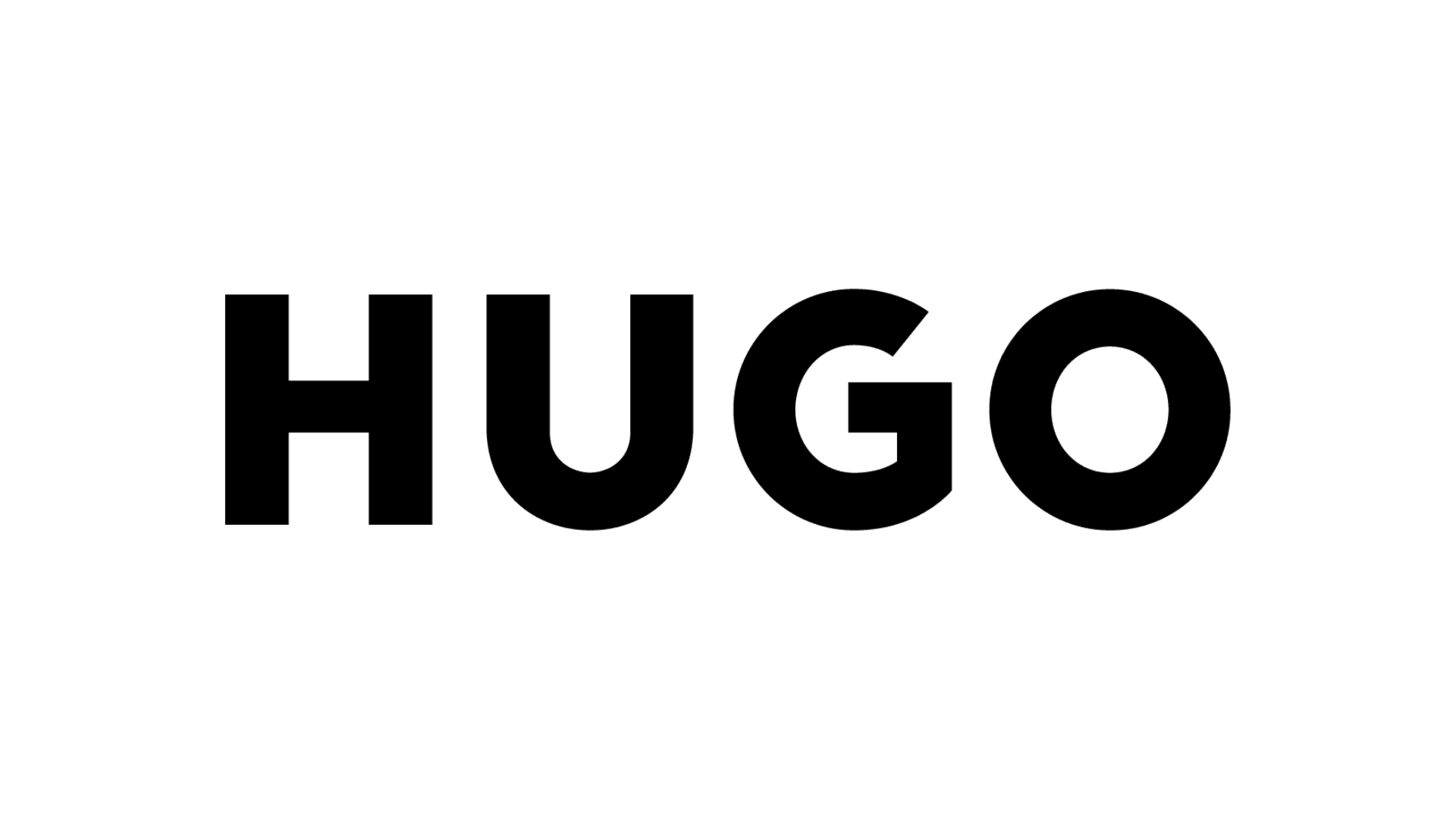 HUGO