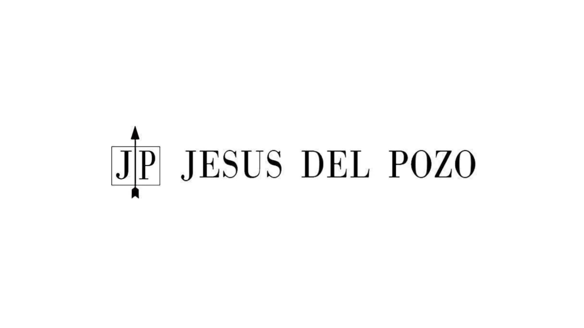 Jesus del Pozo