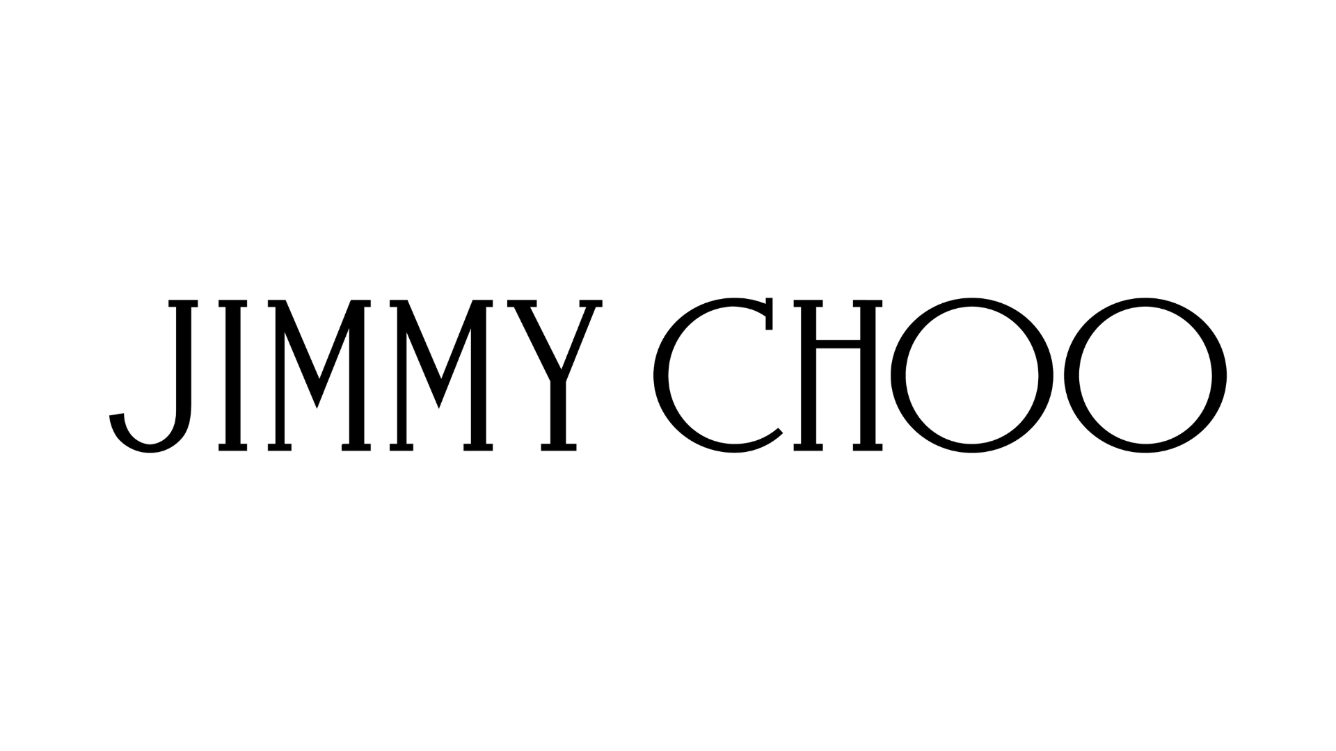 Jimmy Choo