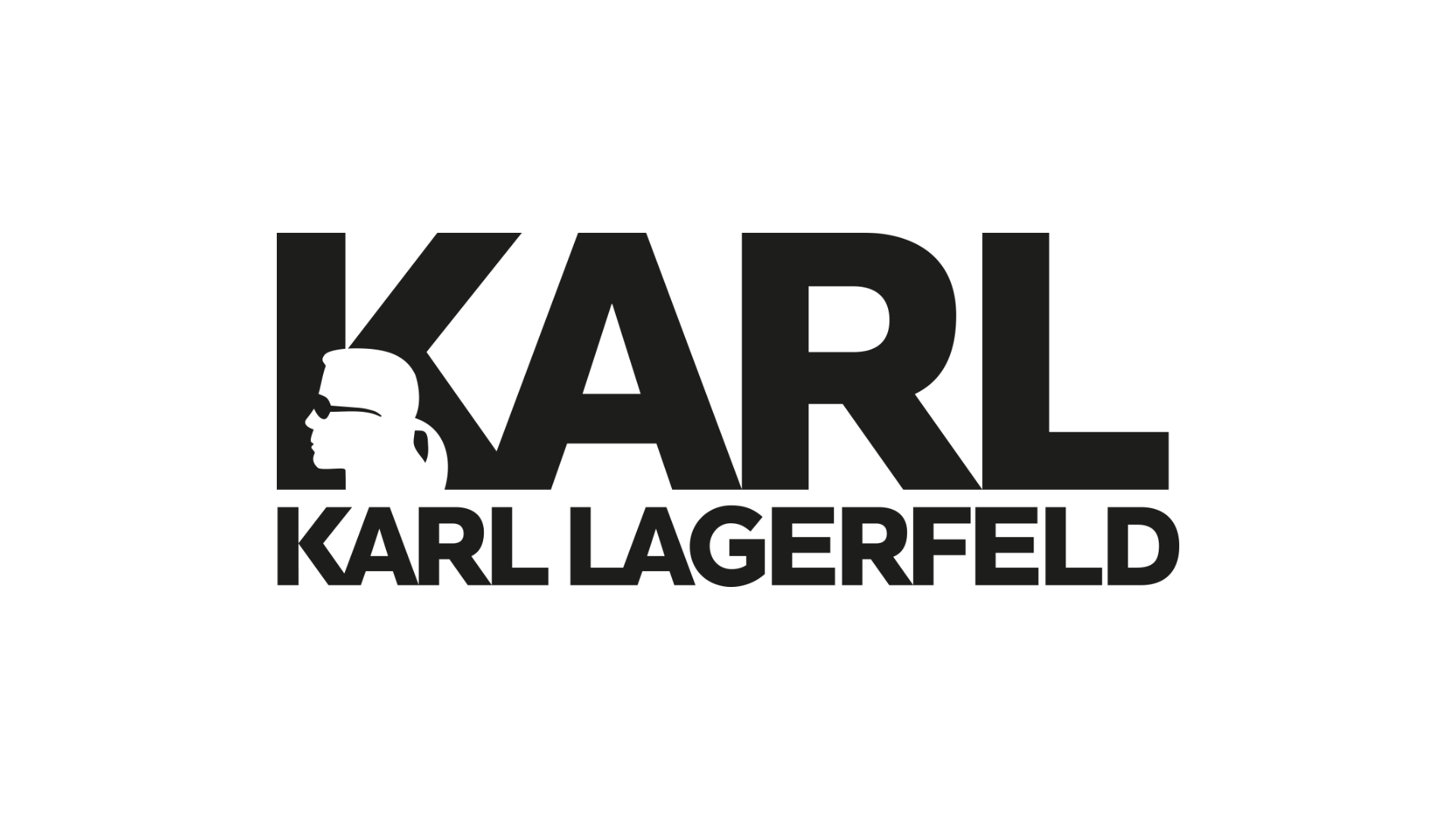 Karl Lagerfeld