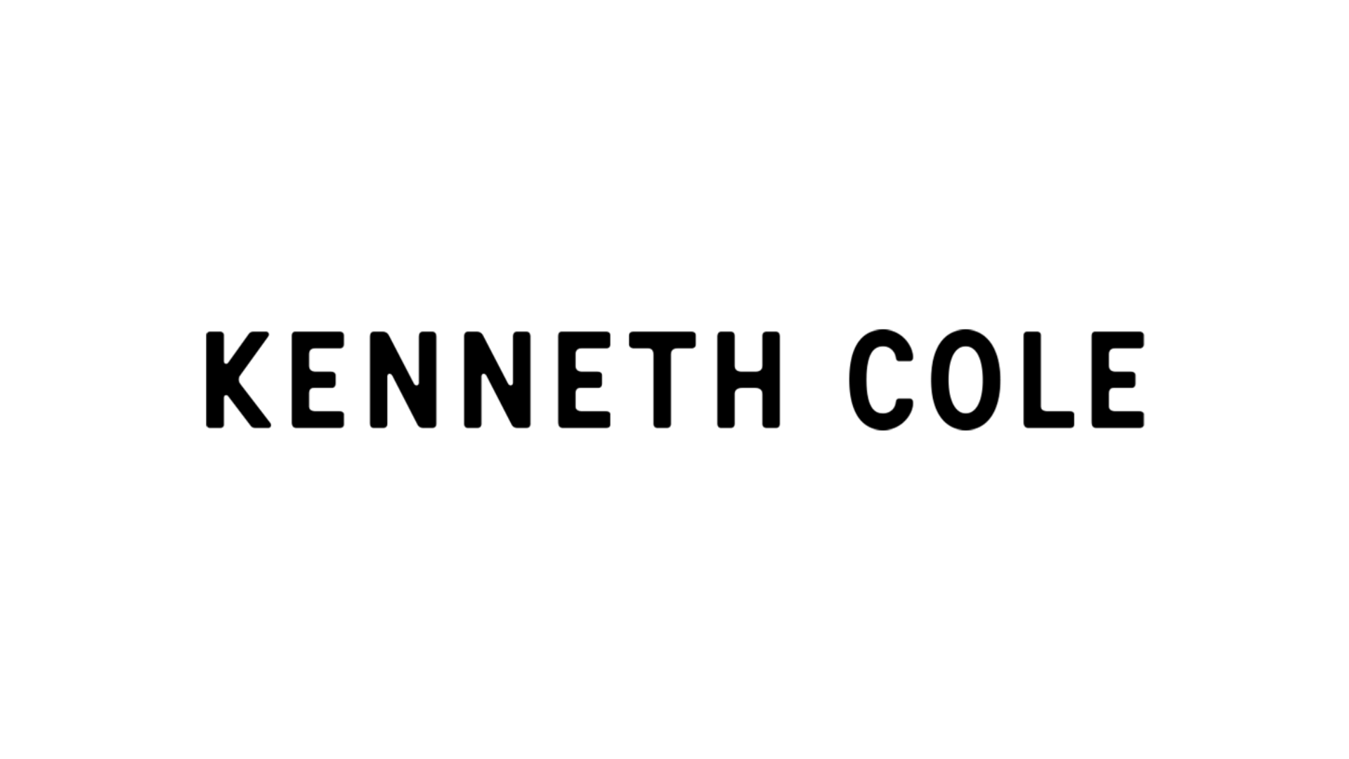 Kenneth Cole