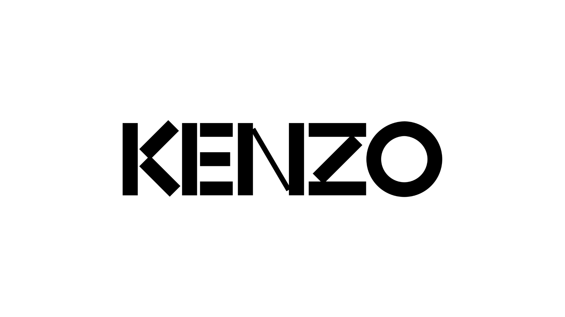 Kenzo