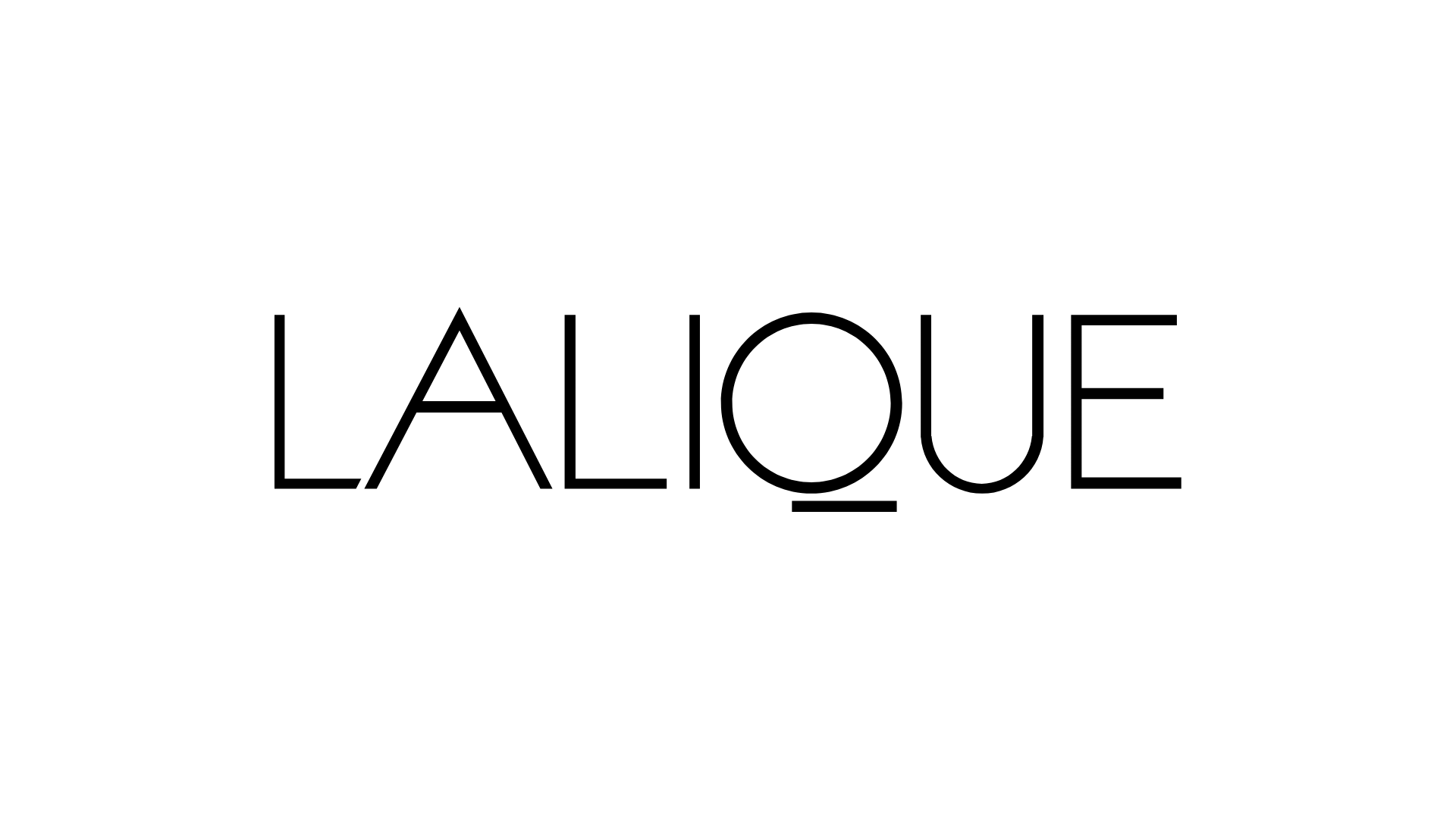 Lalique