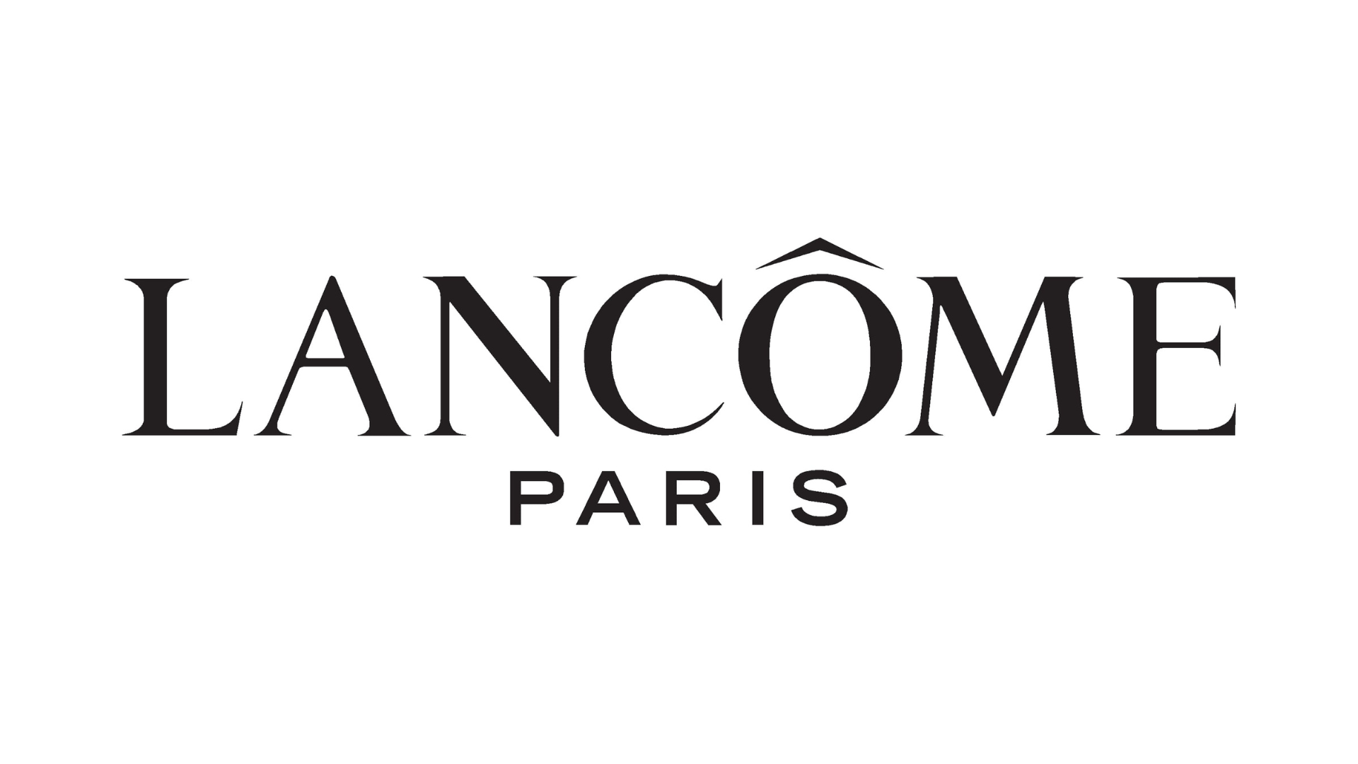 Lancôme