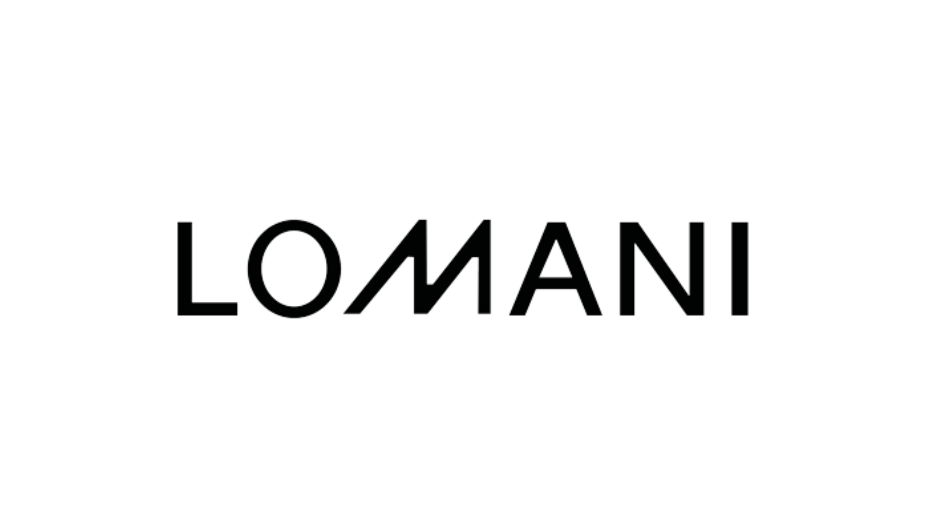 Lomani