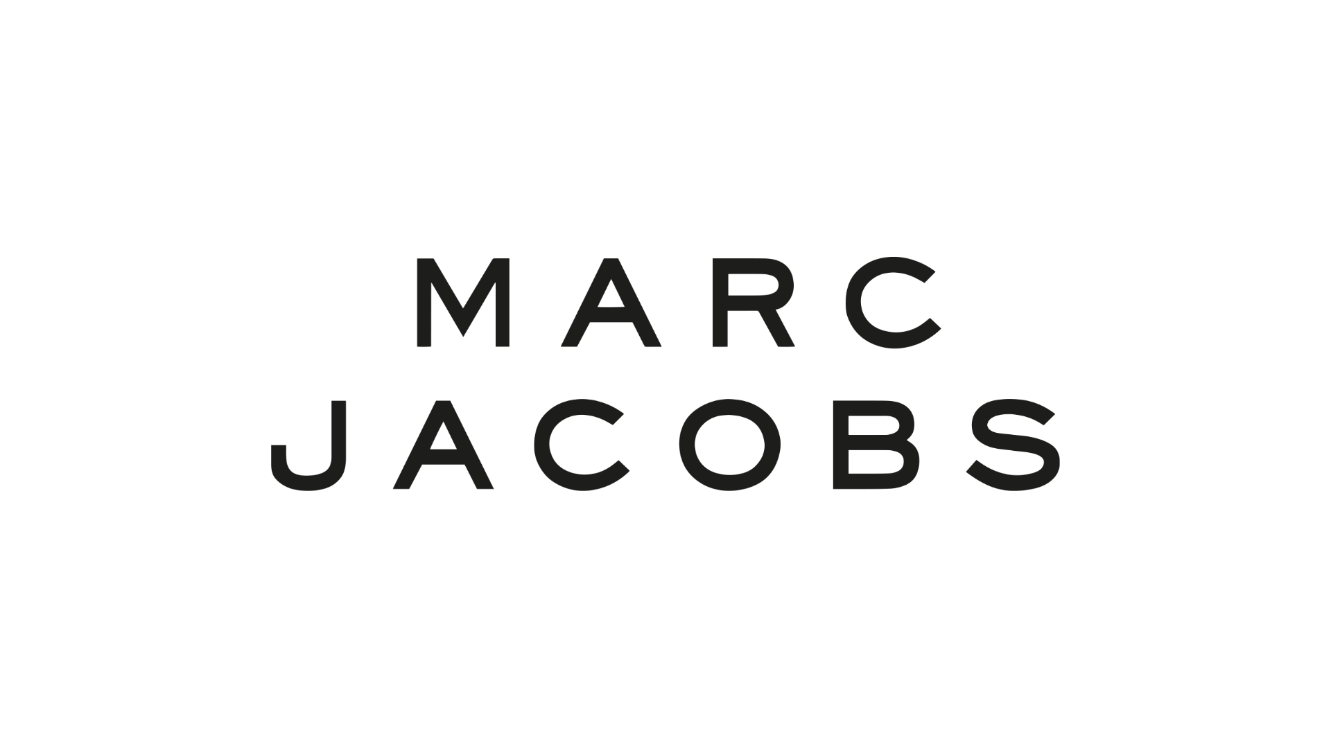 Marc Jacobs