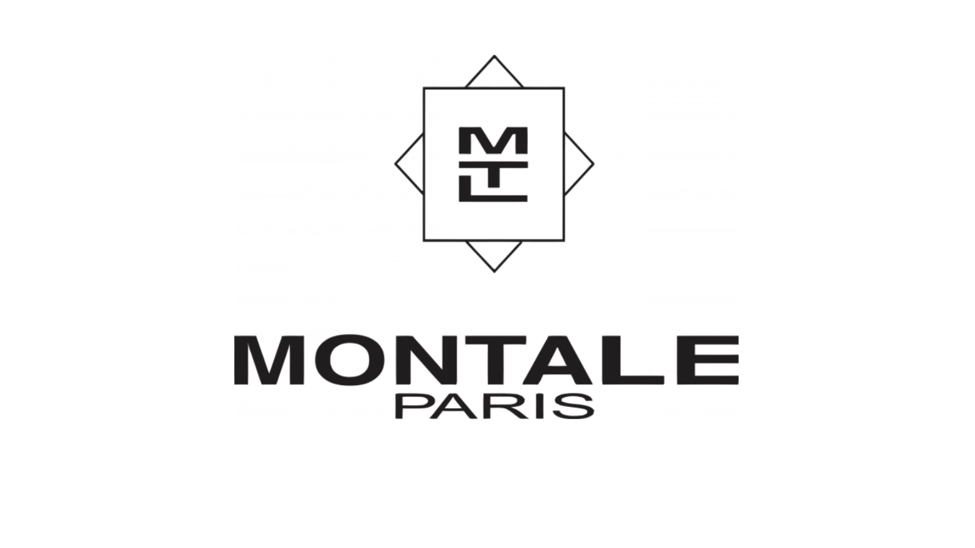 Montale Paris