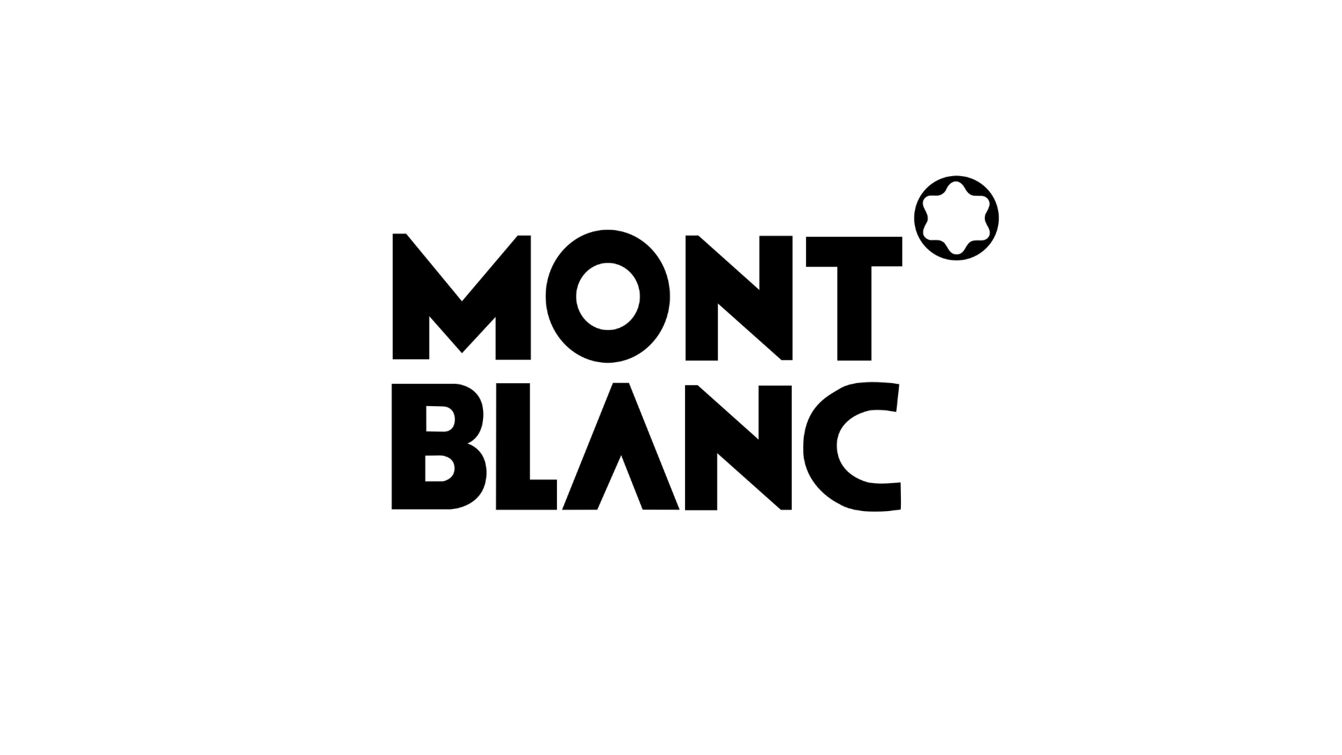 Montblanc