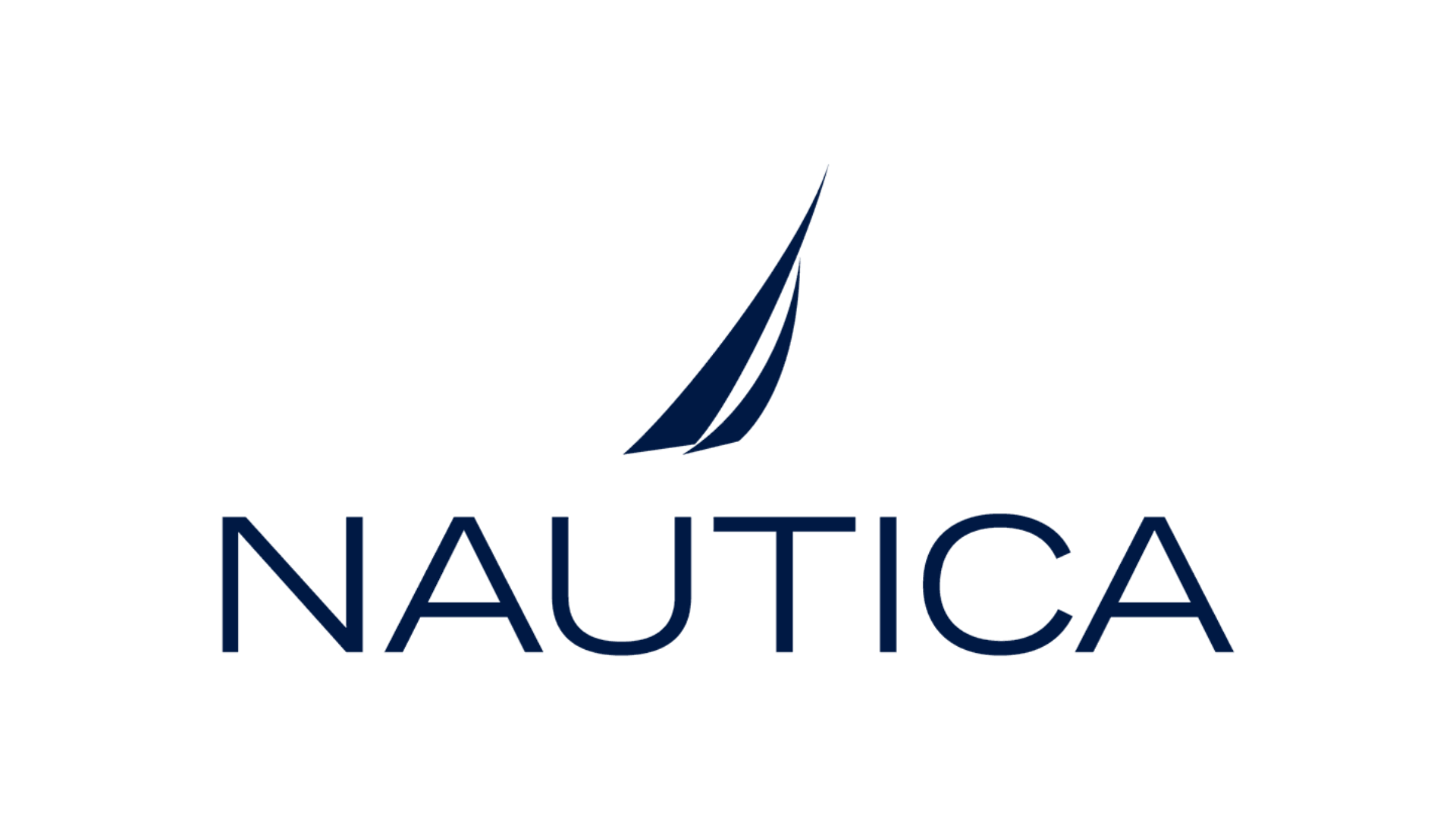 Nautica