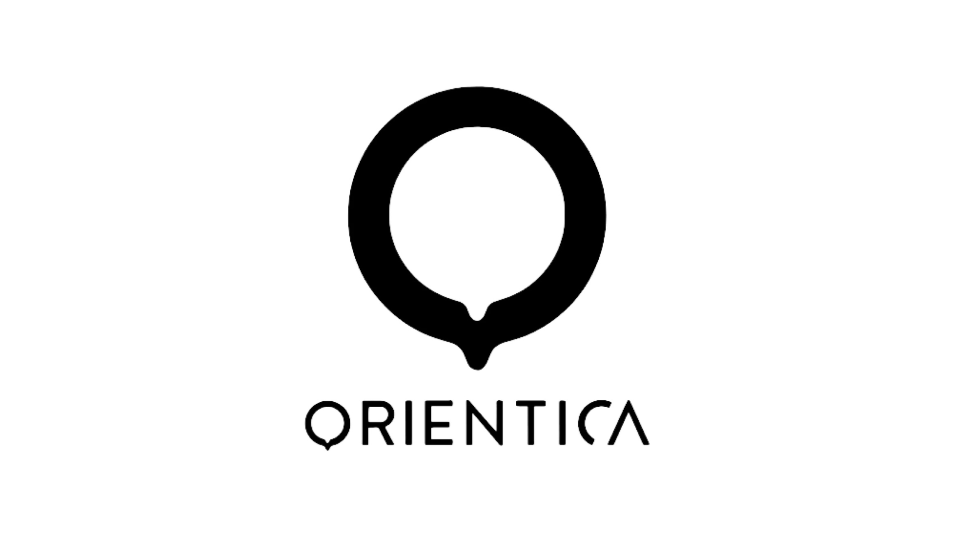 Orientica