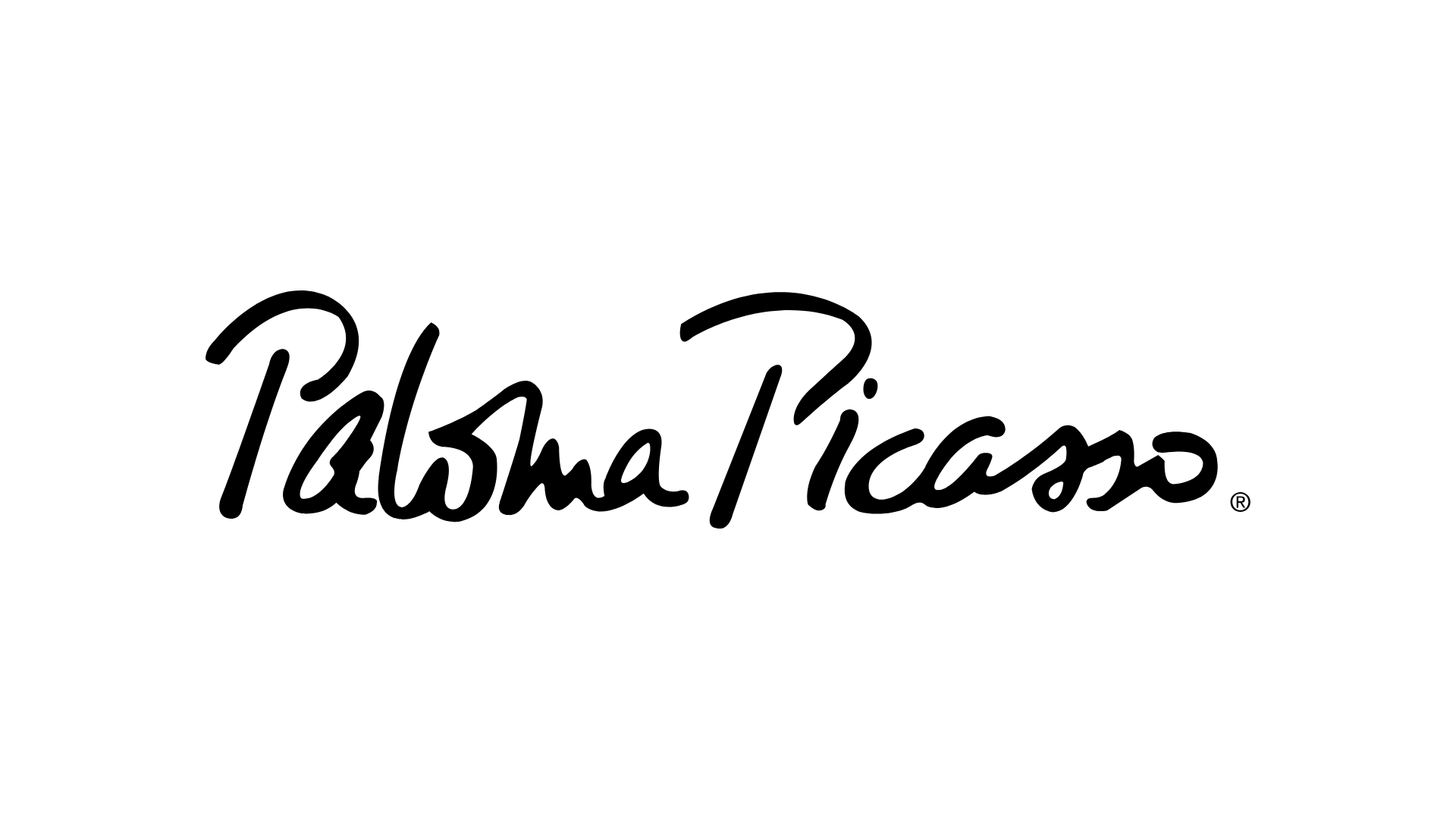 Paloma Picasso