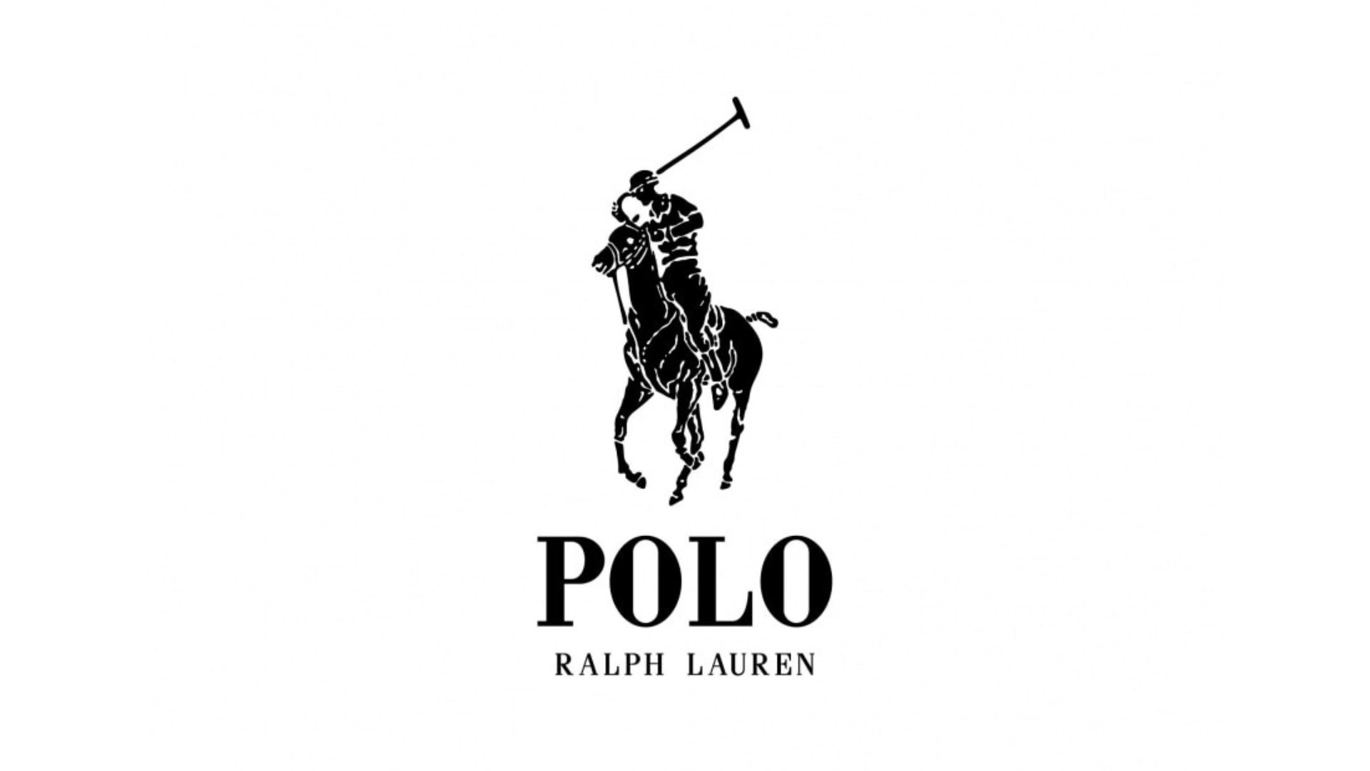 Ralph Lauren