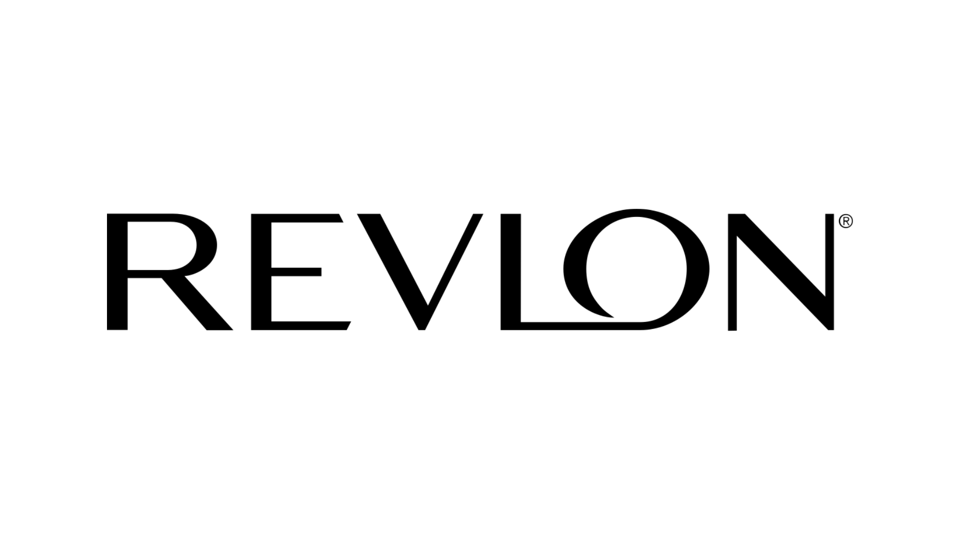 Revlon