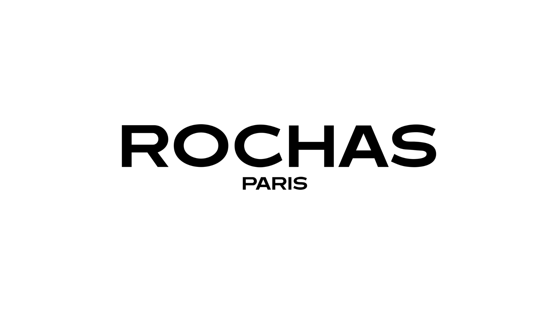 Rochas Paris