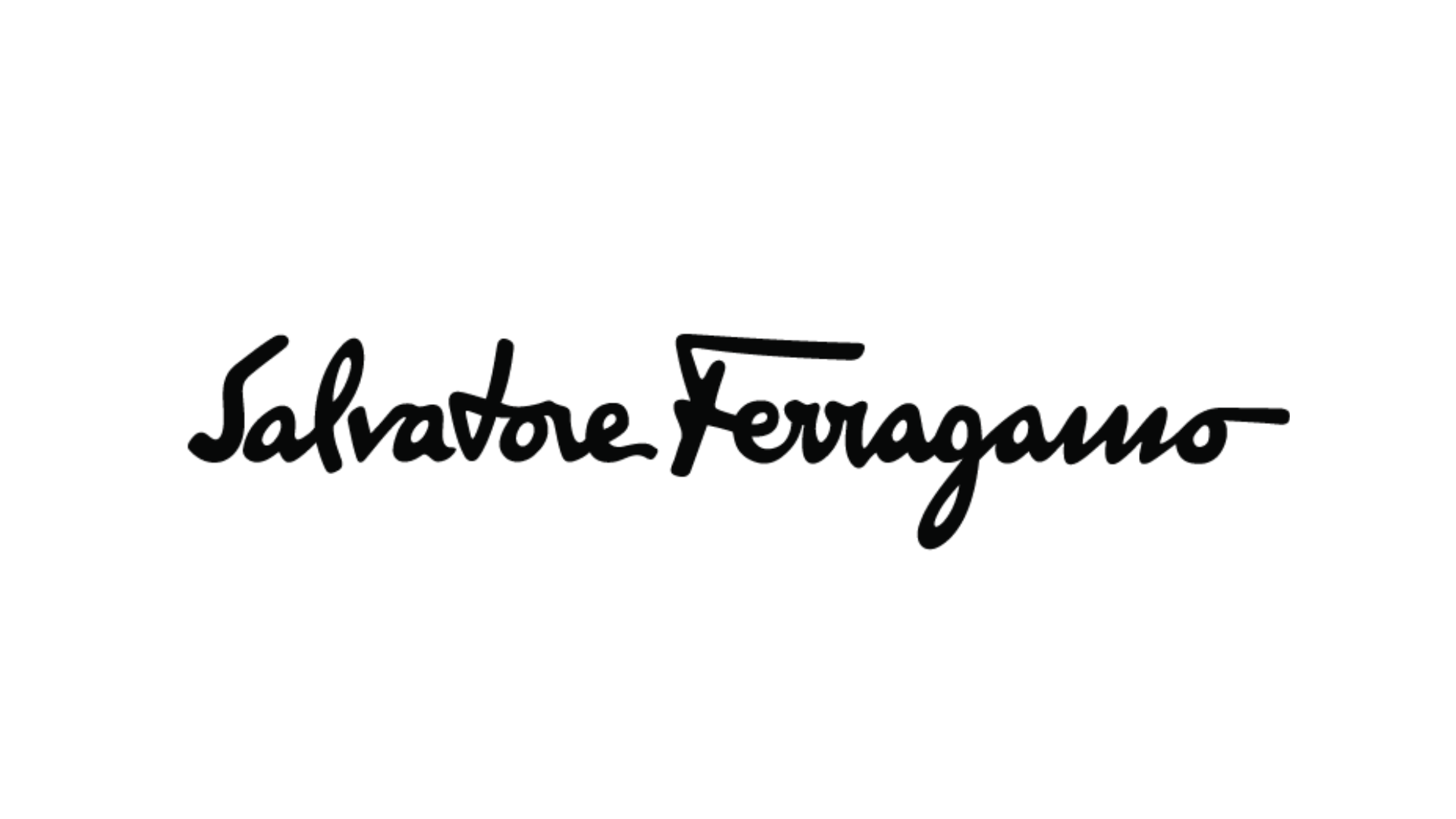 Salvatore Ferragamo