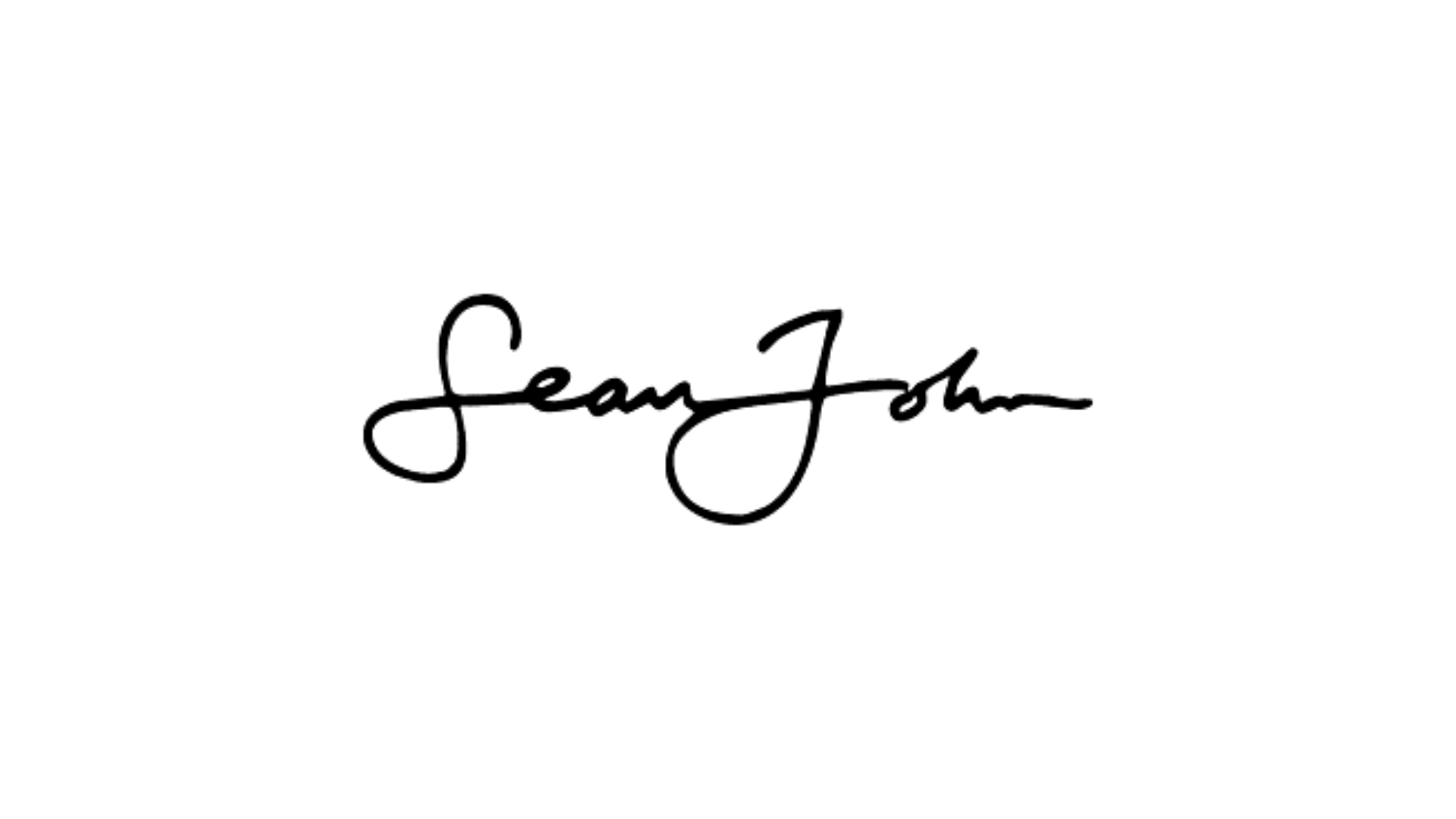 Sean Jhon