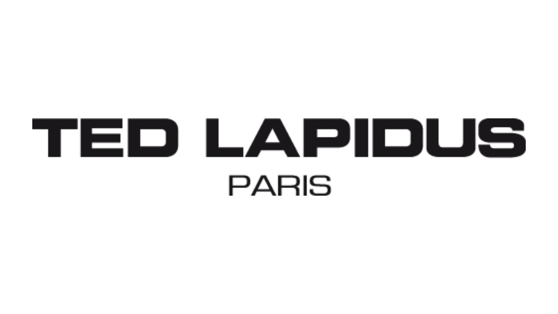 Ted Lapidus