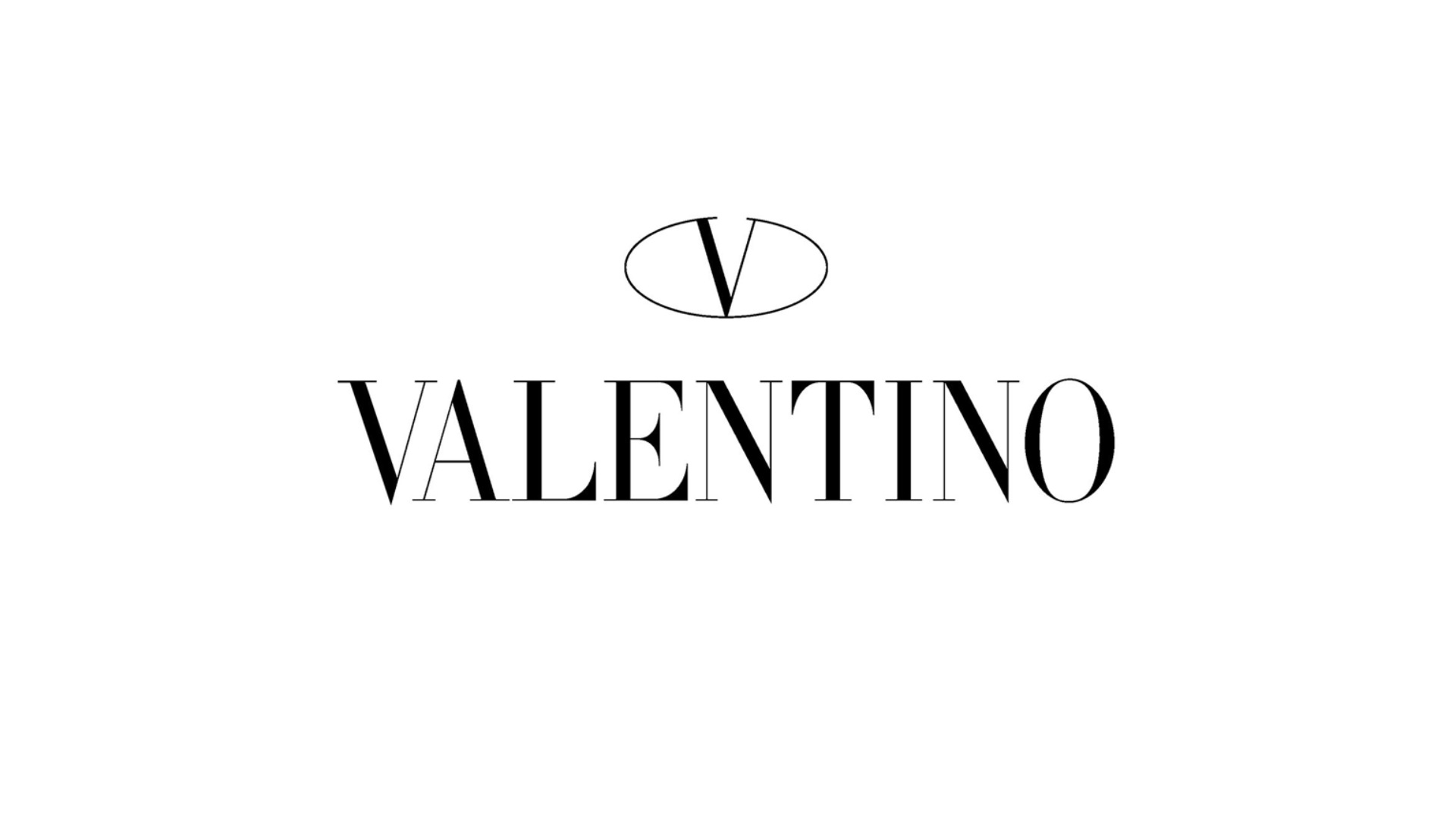 Valentino