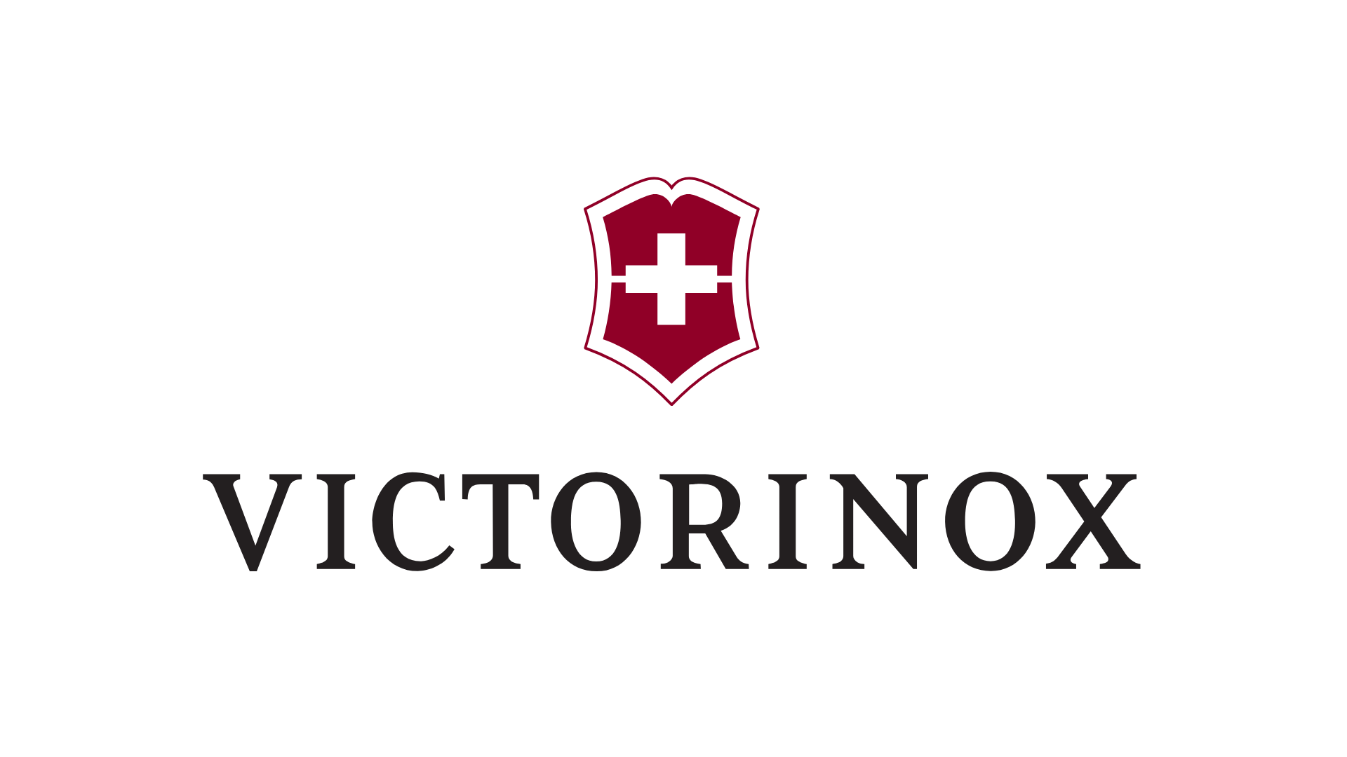 Victorinox