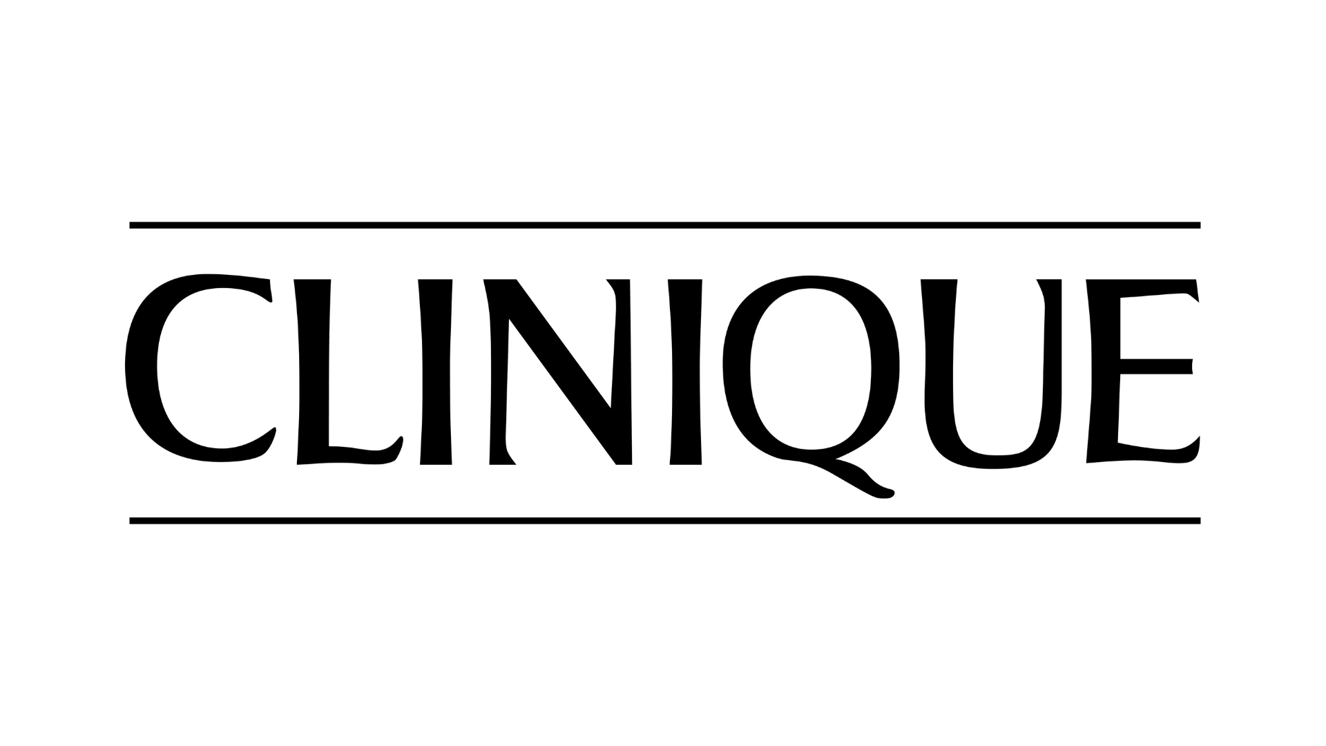 Clinique