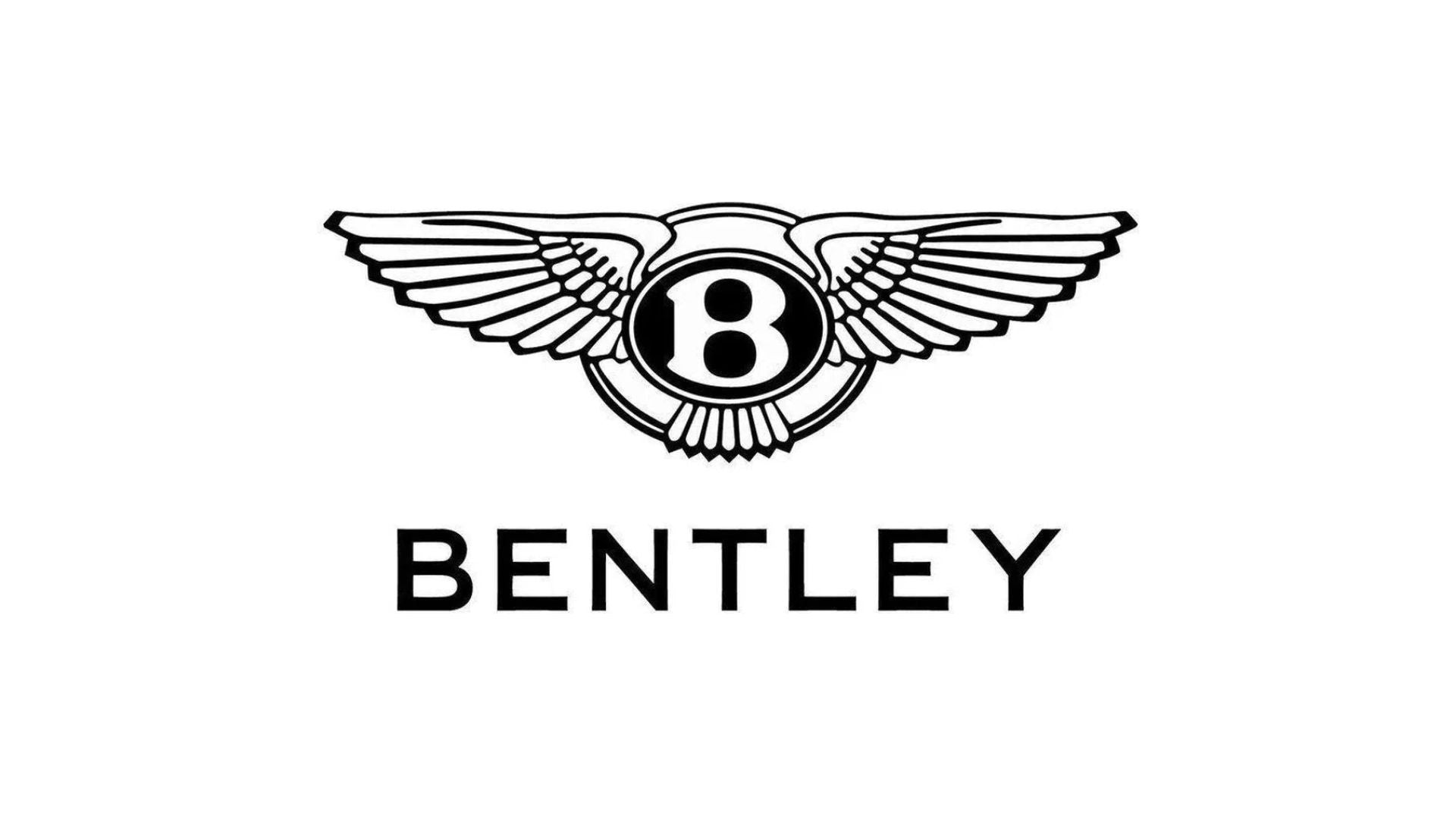 Bentley