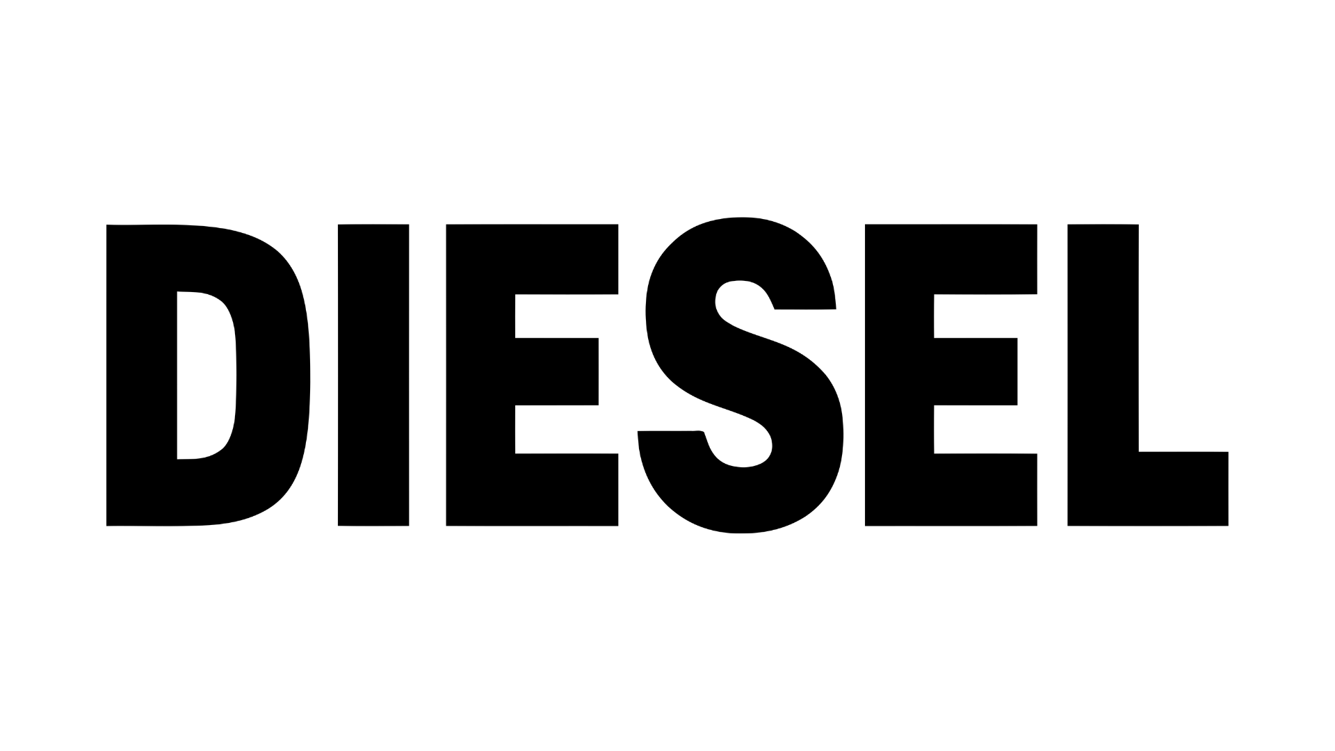 Diesel