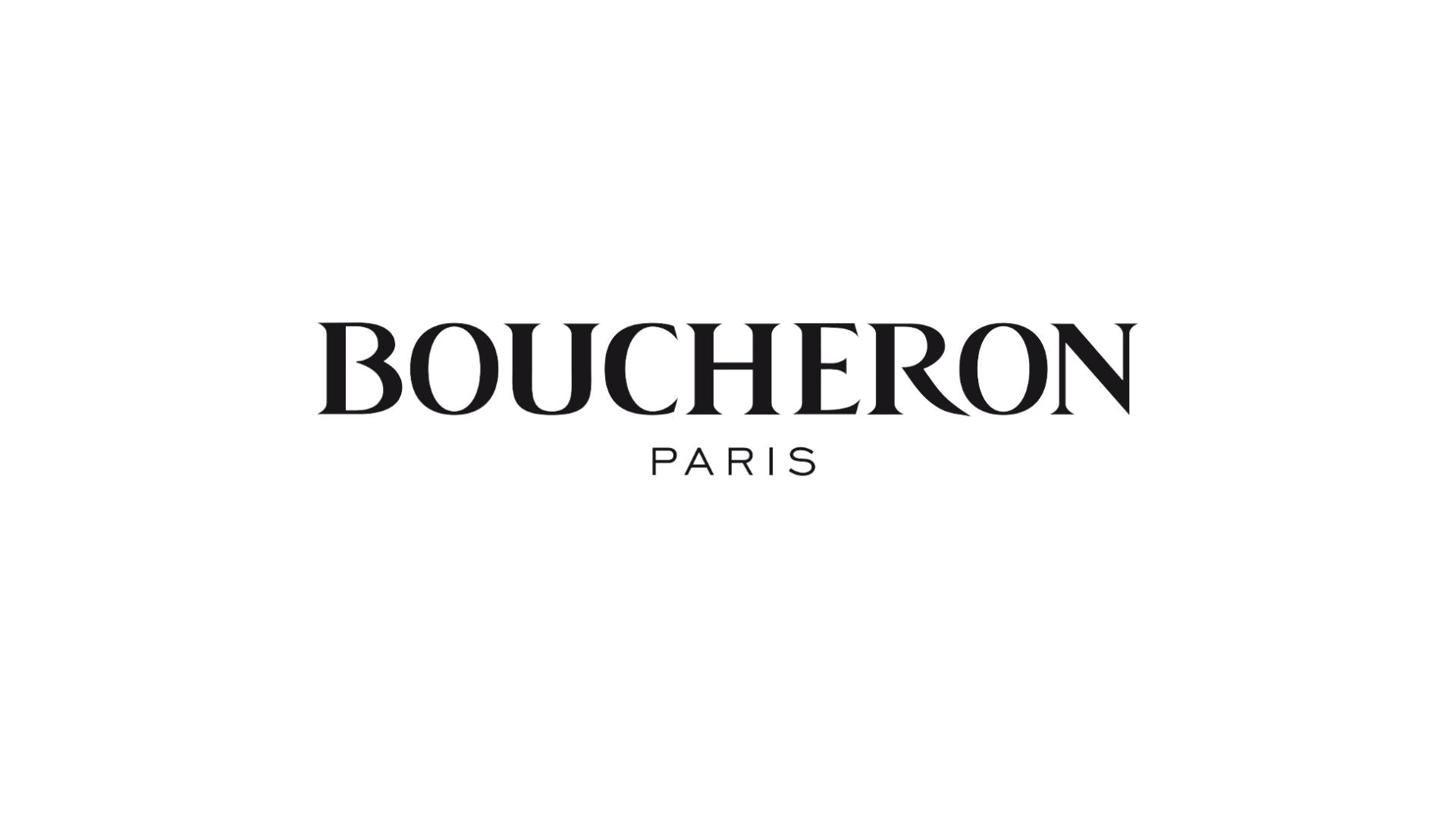 Boucheron