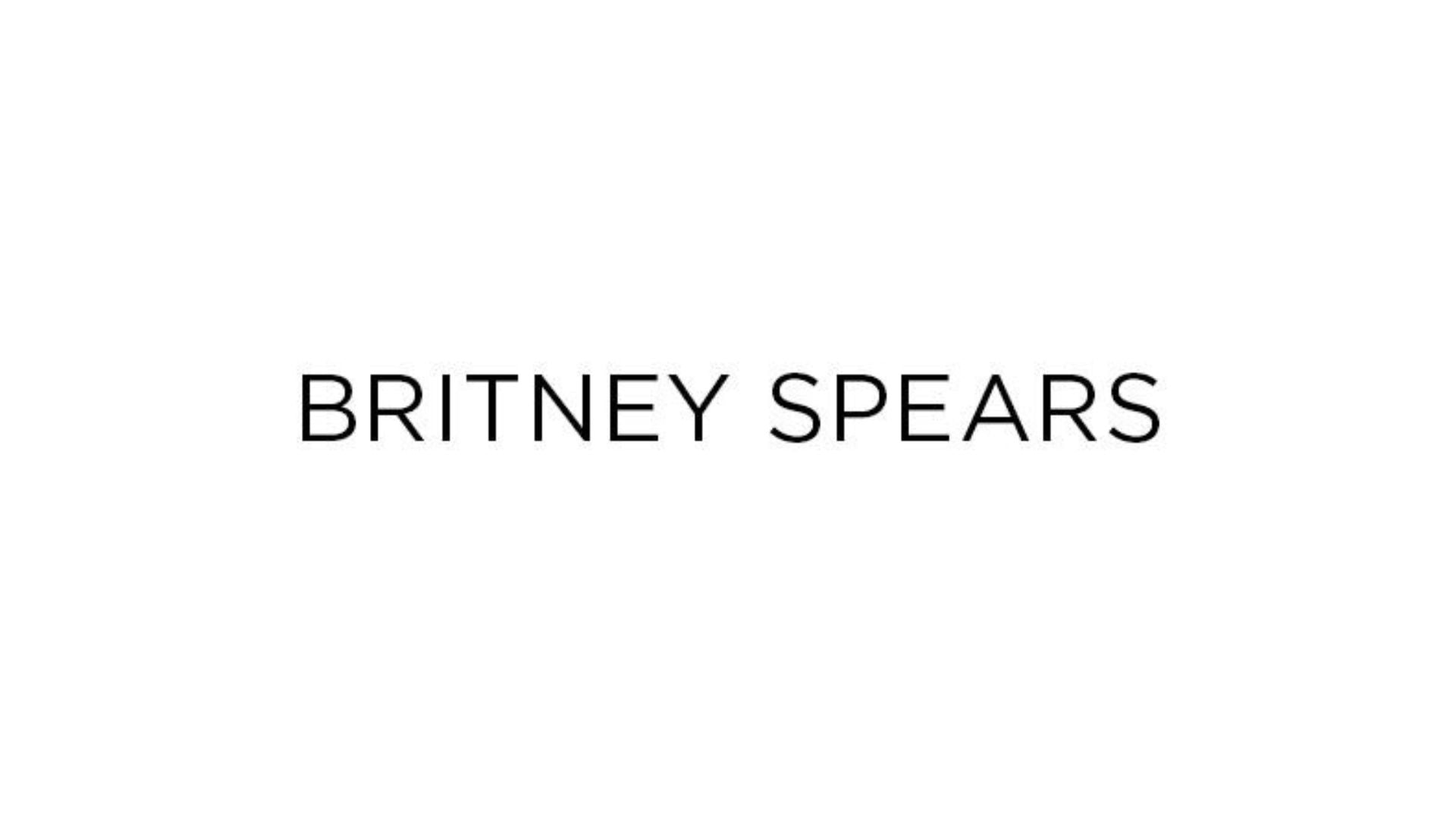 Britney Spears